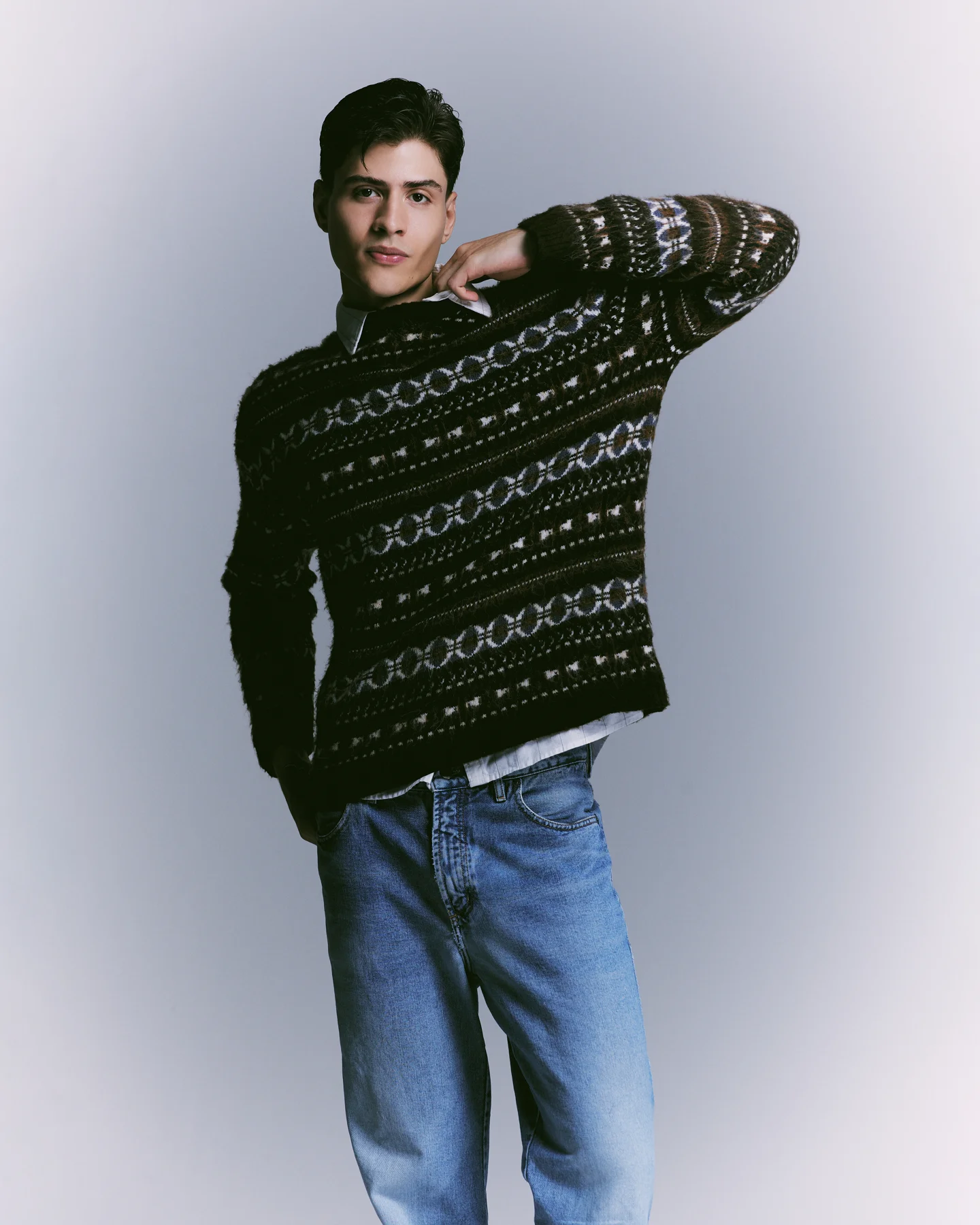 Gustavo photo 80