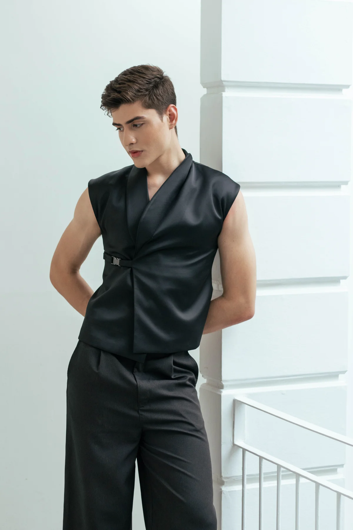 Gustavo photo 13