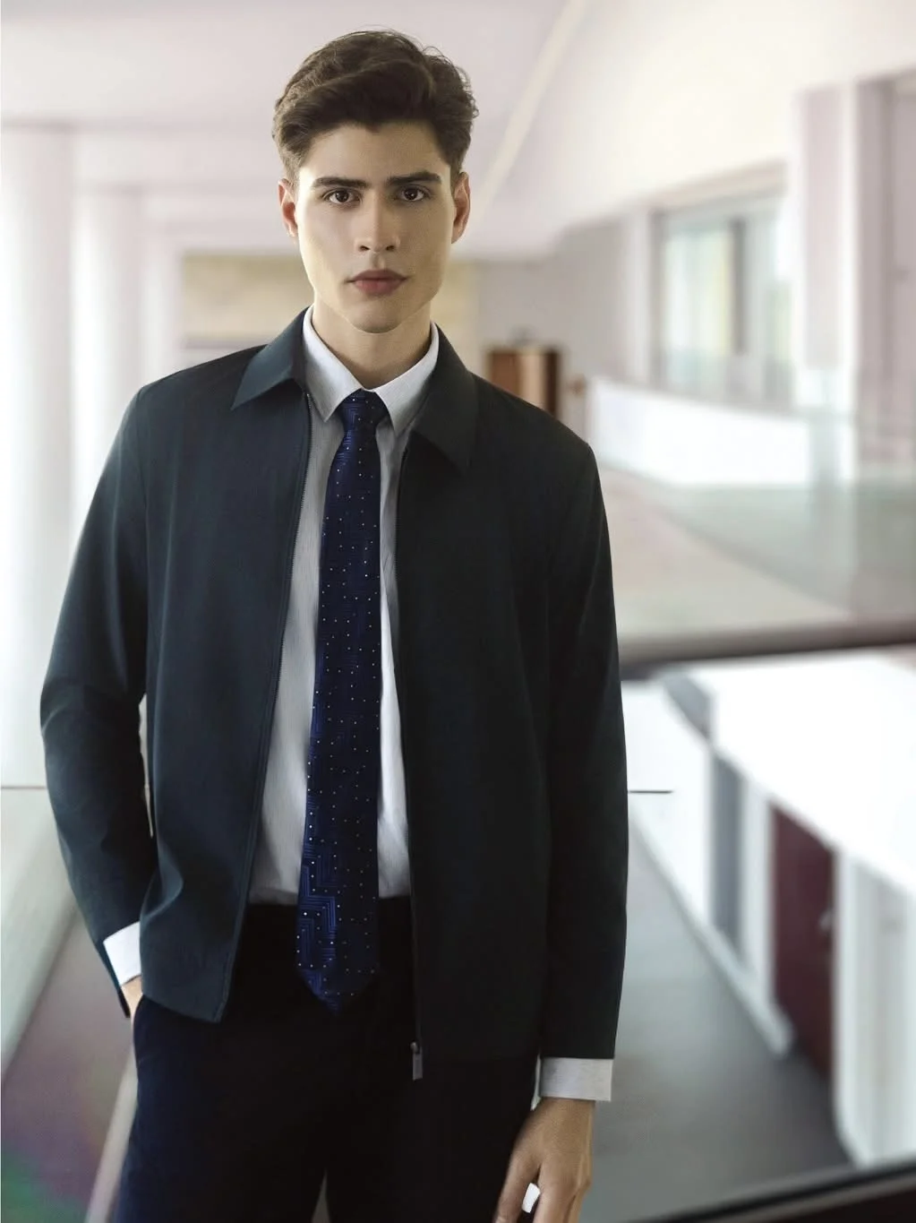 Gustavo photo 24