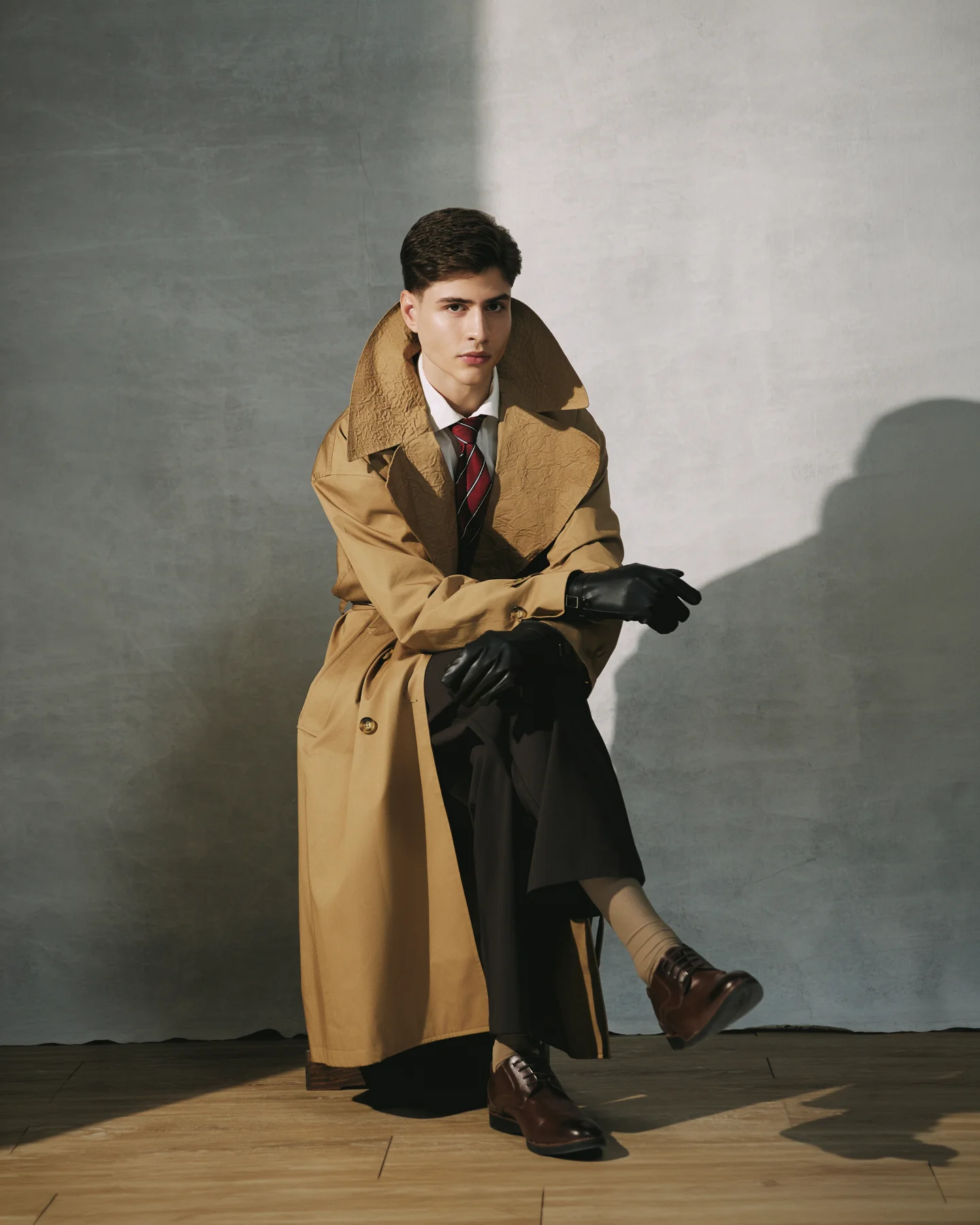 Gustavo photo 16