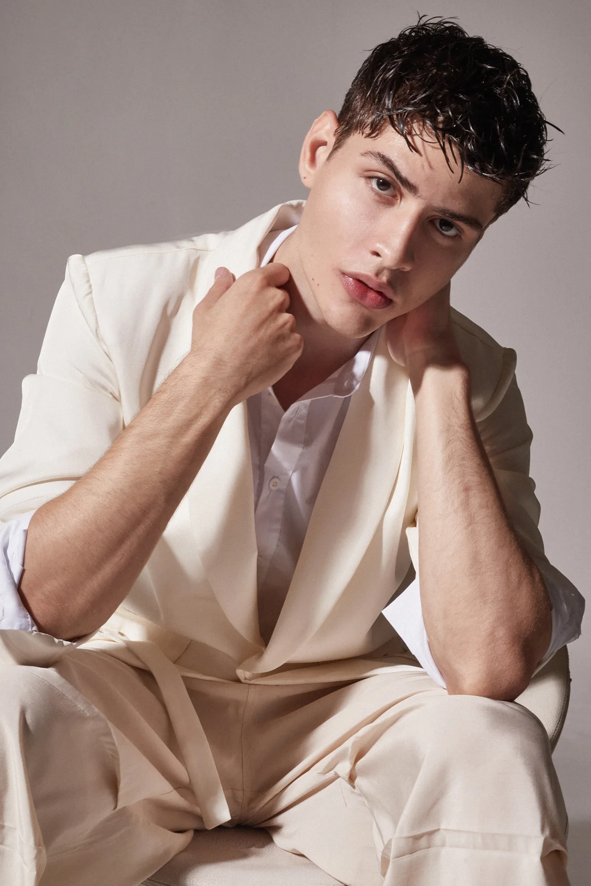 Gustavo photo 6