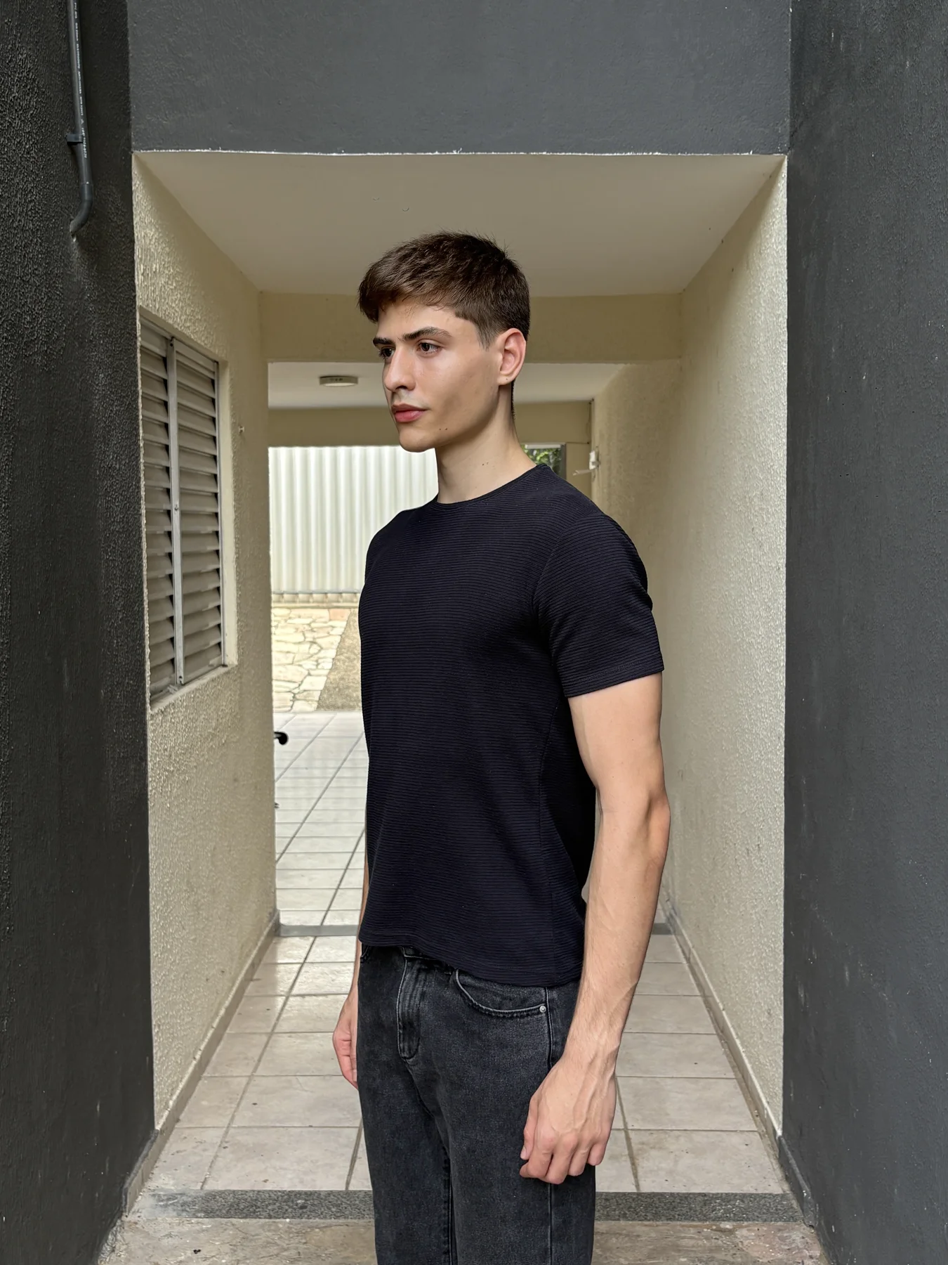 Gustavo snap 15