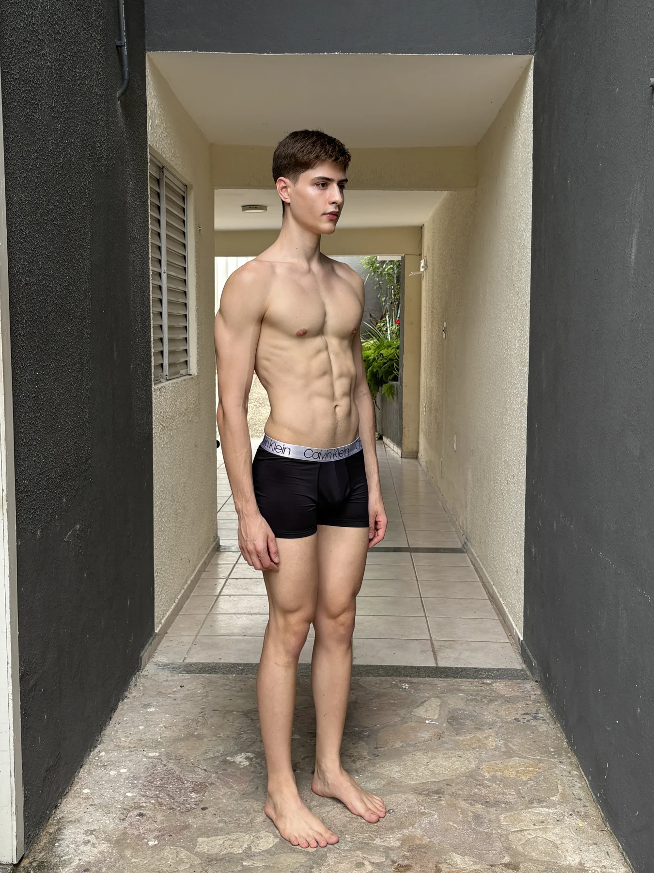 Gustavo snap 27