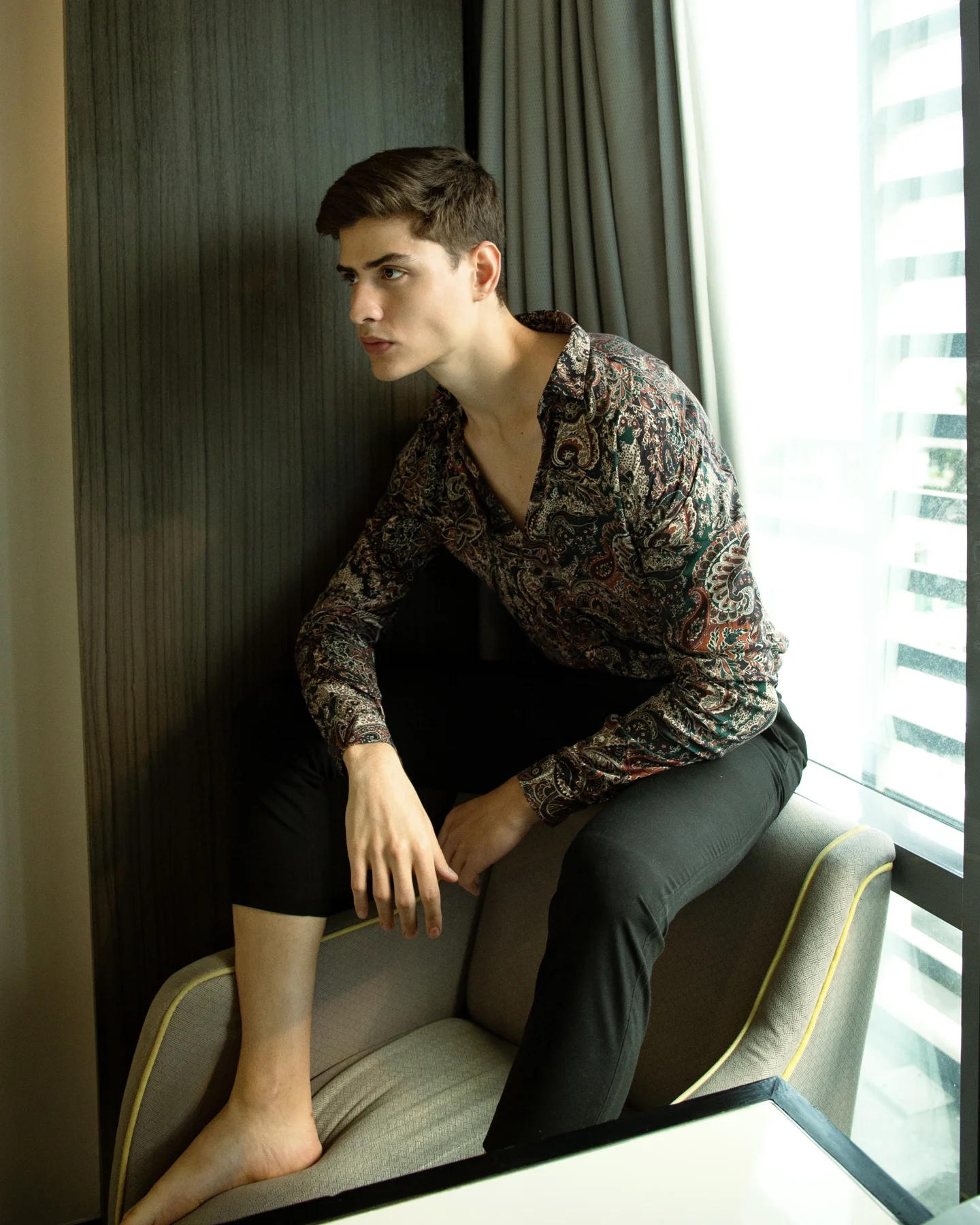Gustavo photo 37
