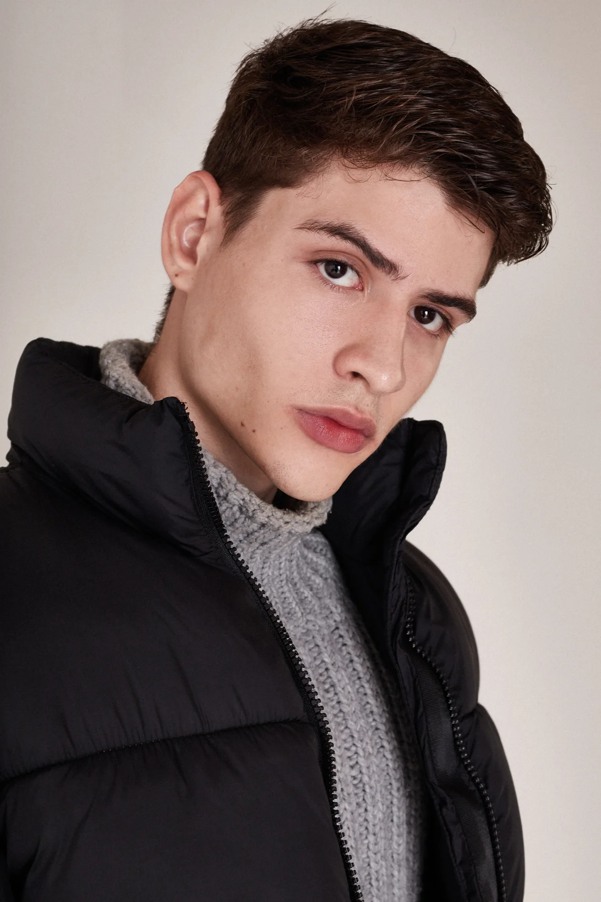 Gustavo photo 22