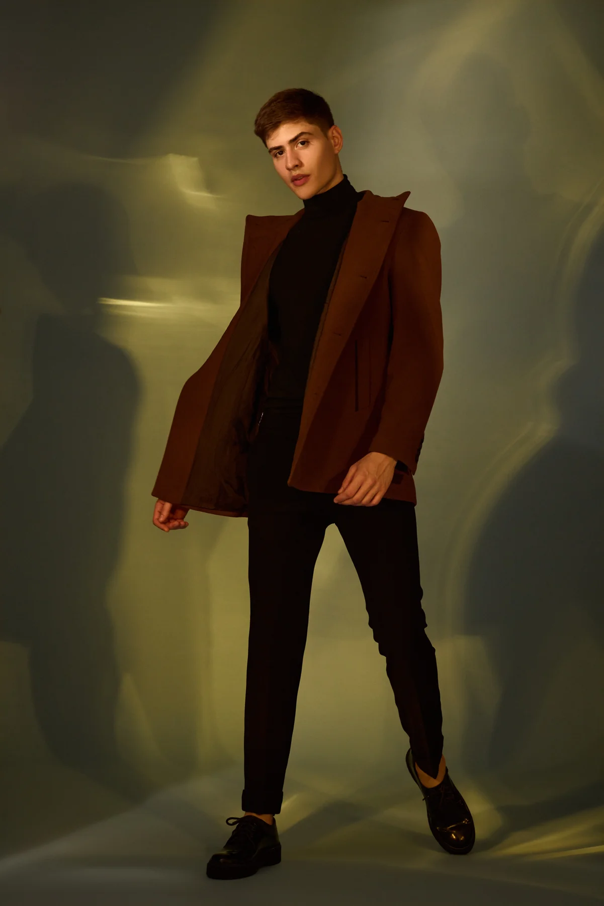 Gustavo photo 51
