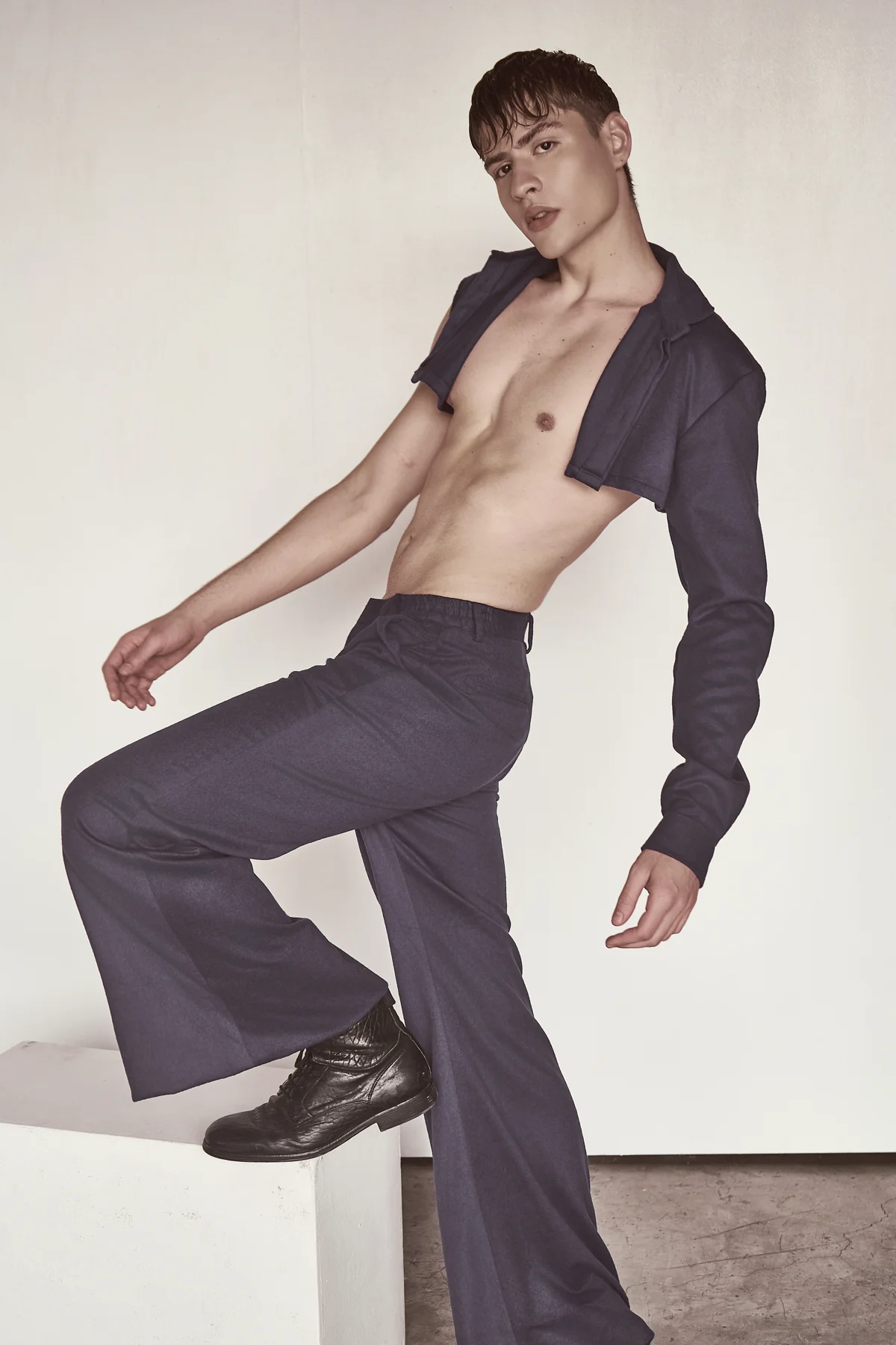 Gustavo photo 85