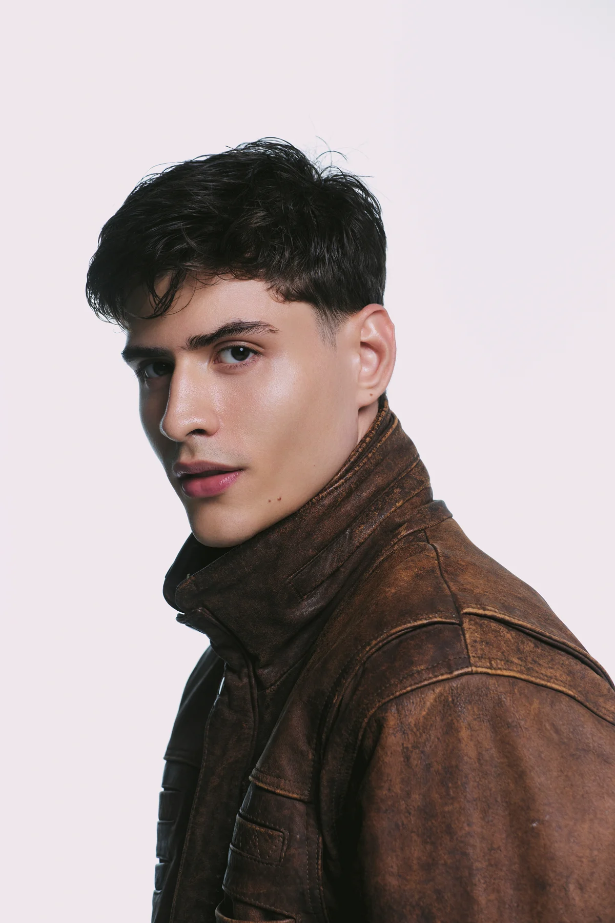Gustavo photo 72