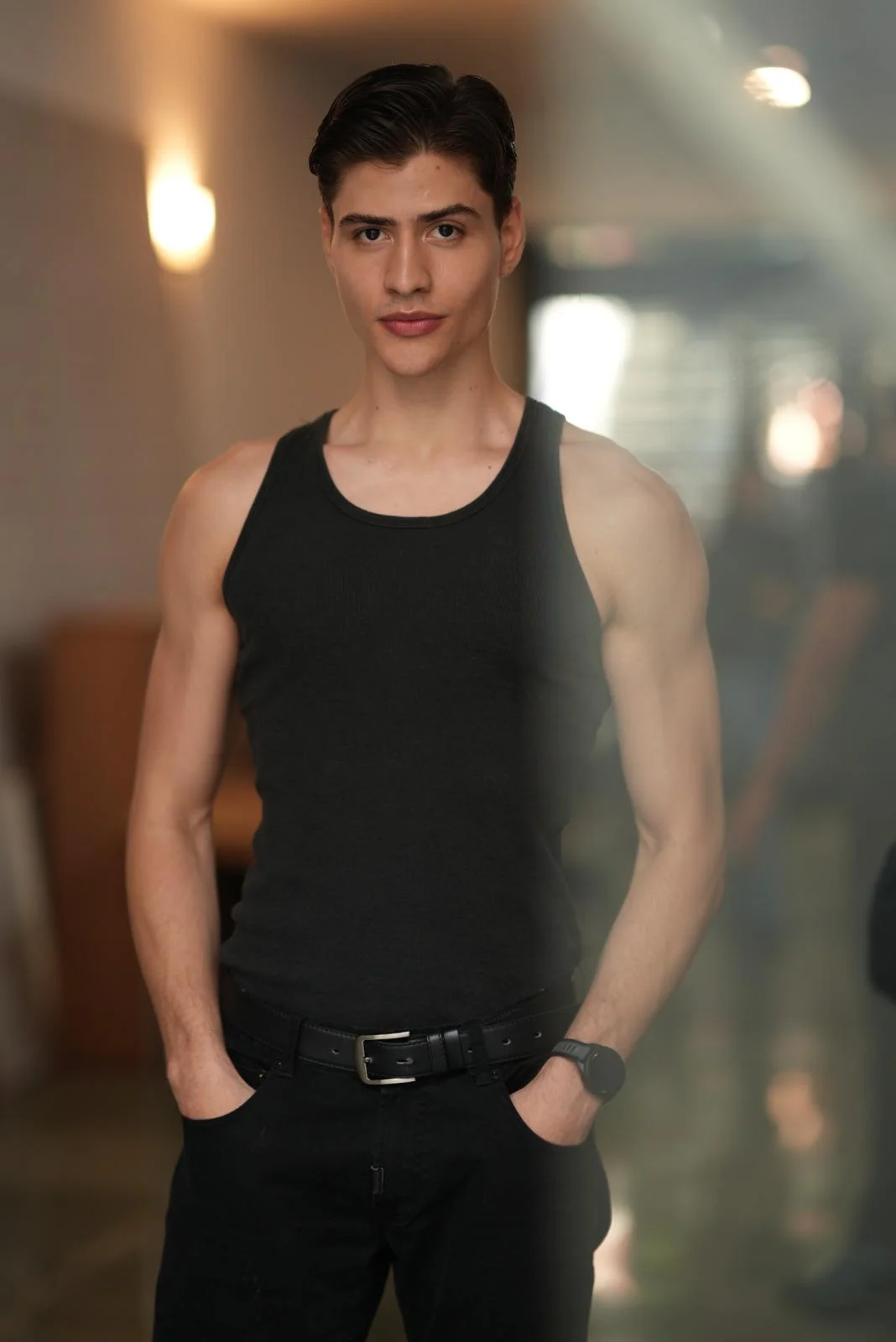 Gustavo photo 84