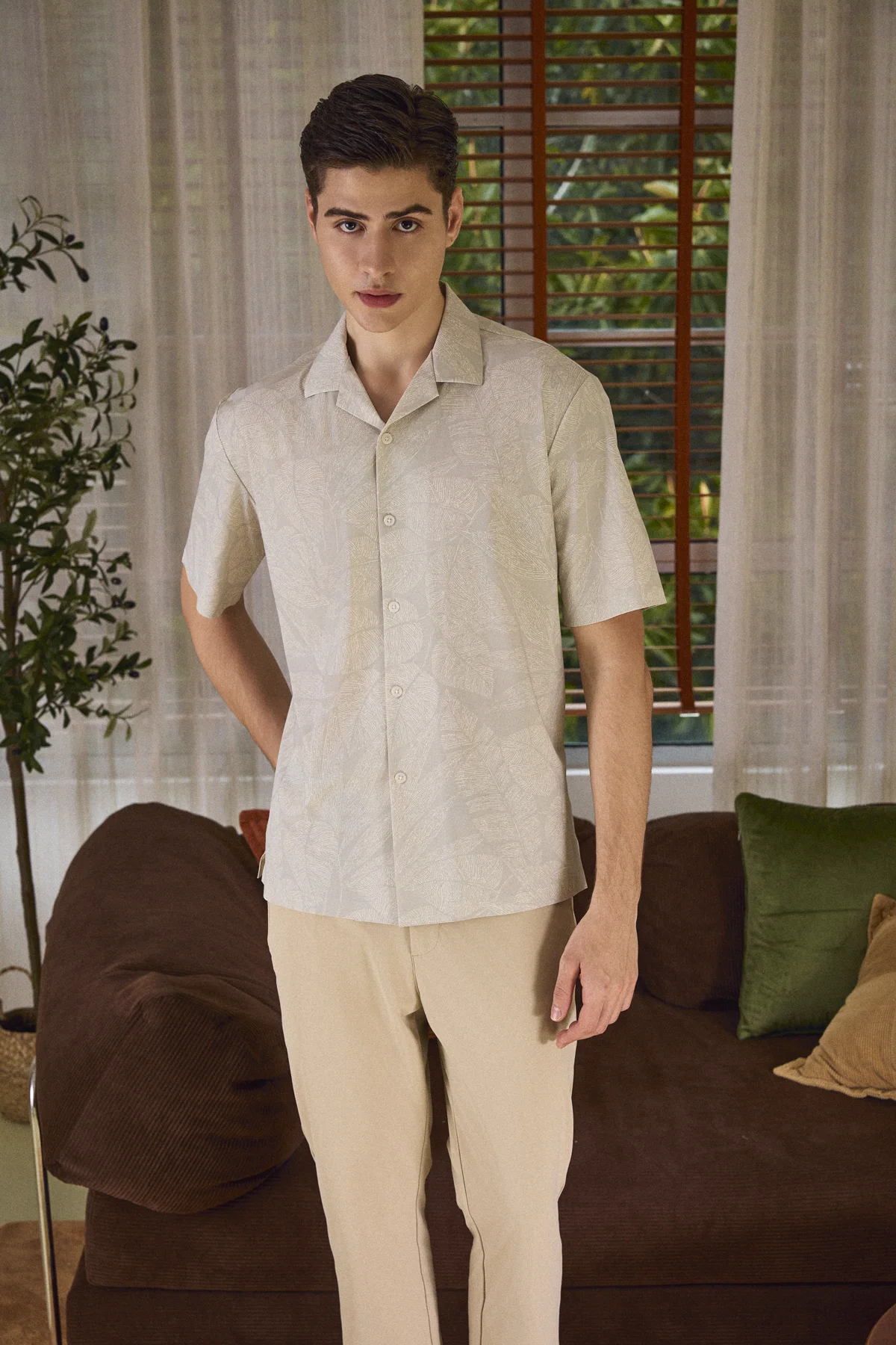Gustavo photo 11