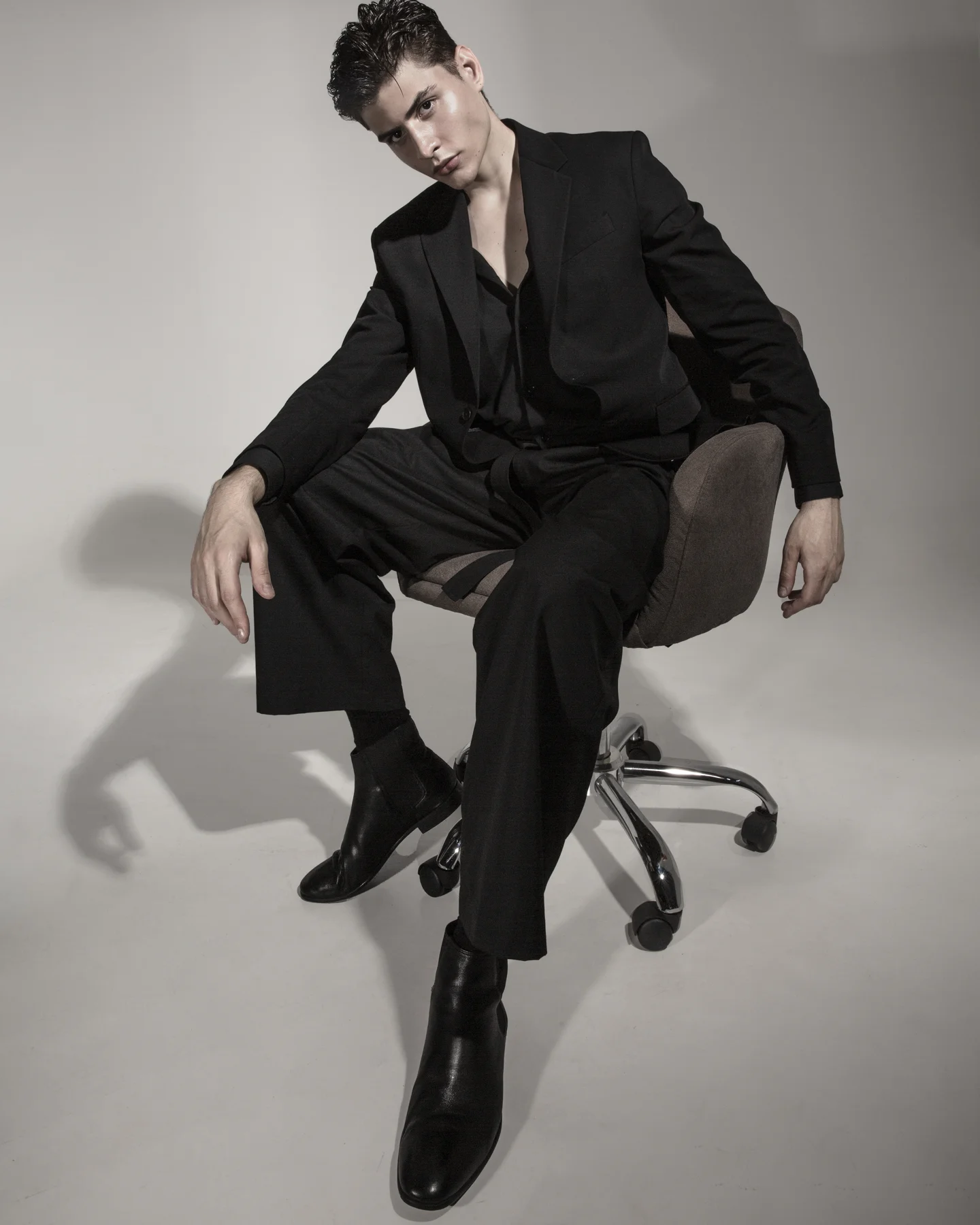 Gustavo photo 89