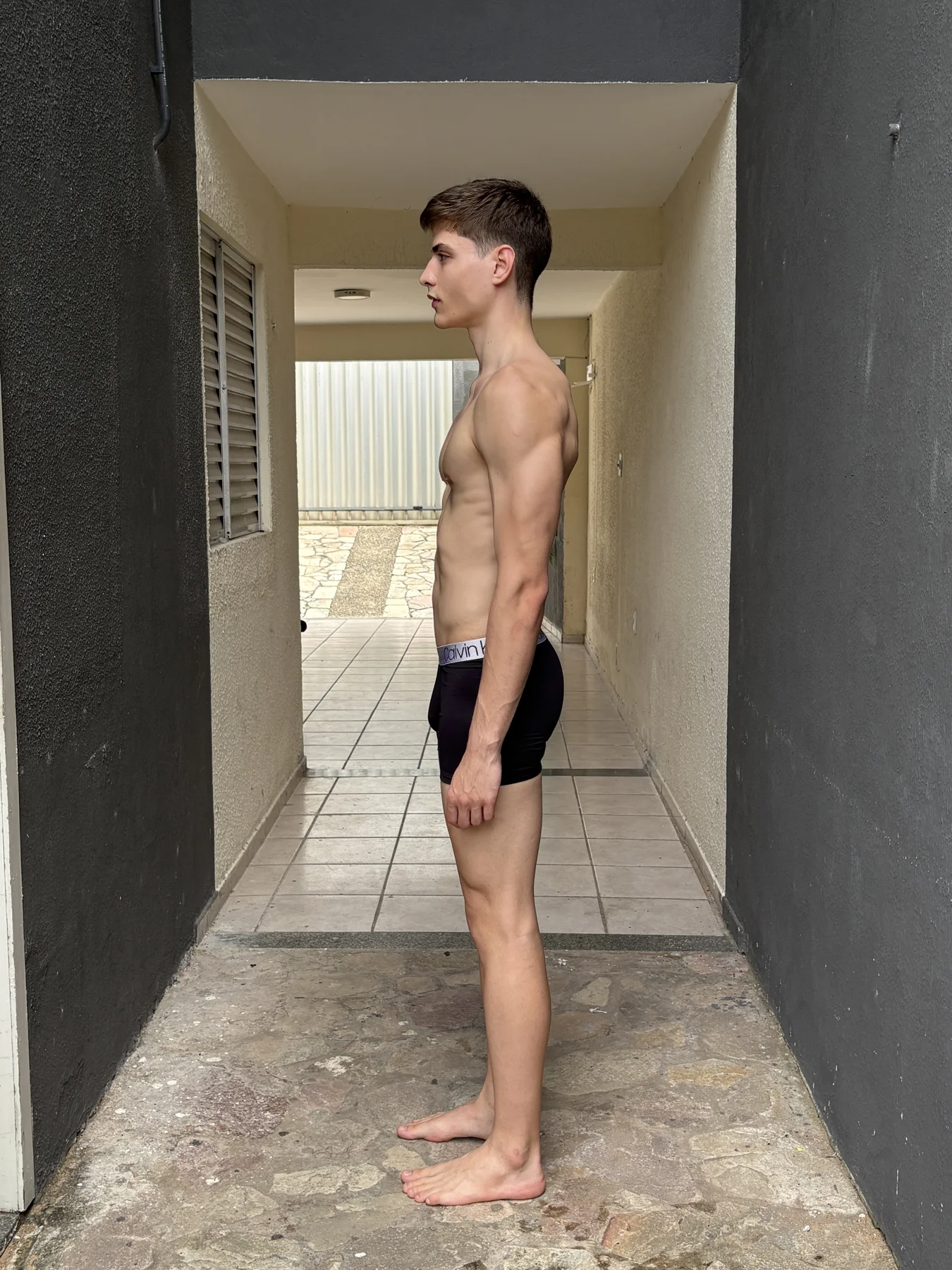 Gustavo snap 26