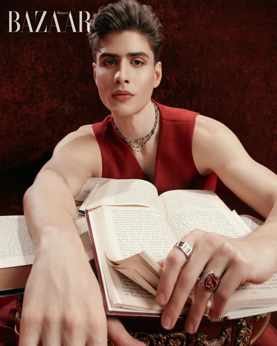 Gustavo photo 2
