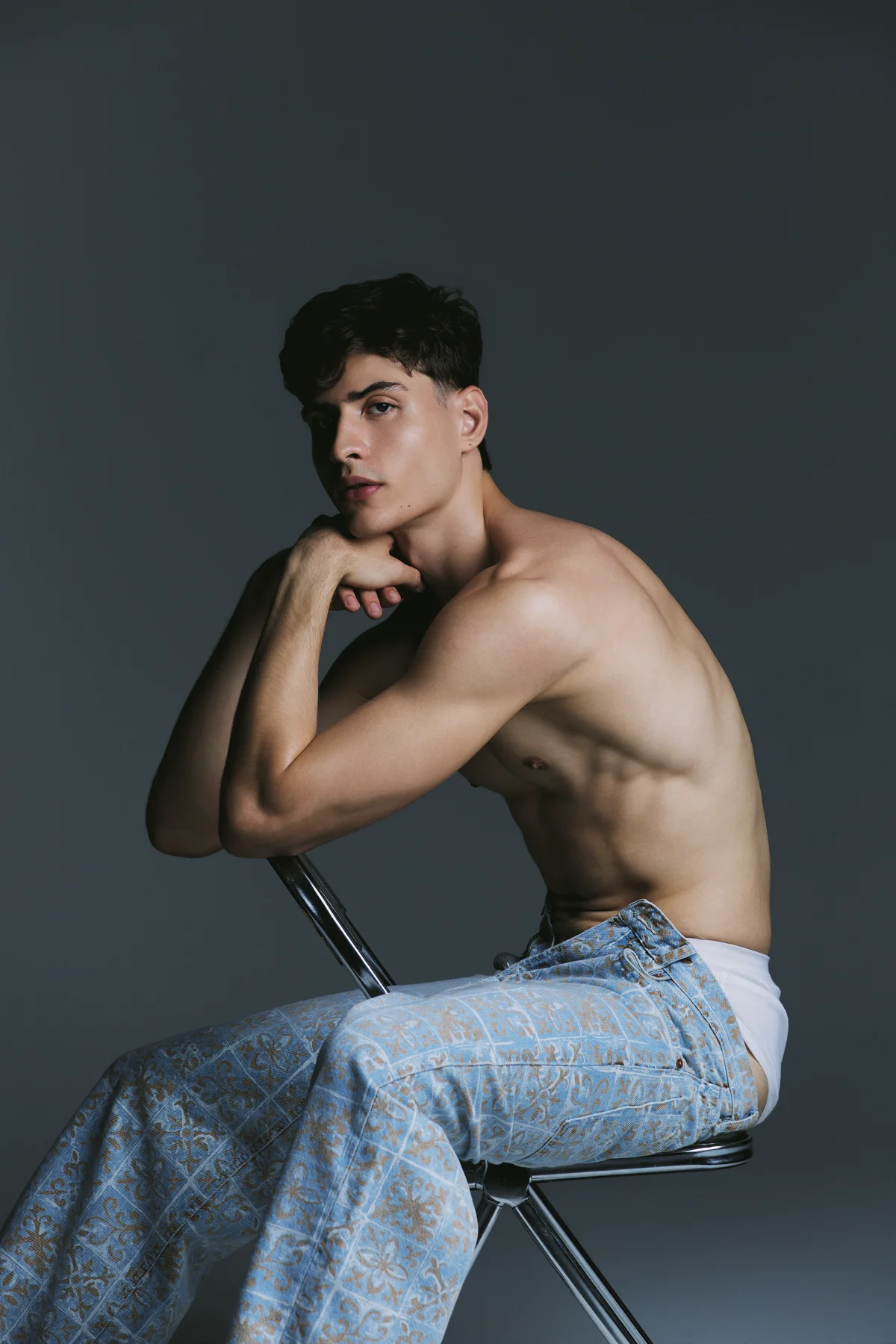 Gustavo photo 91