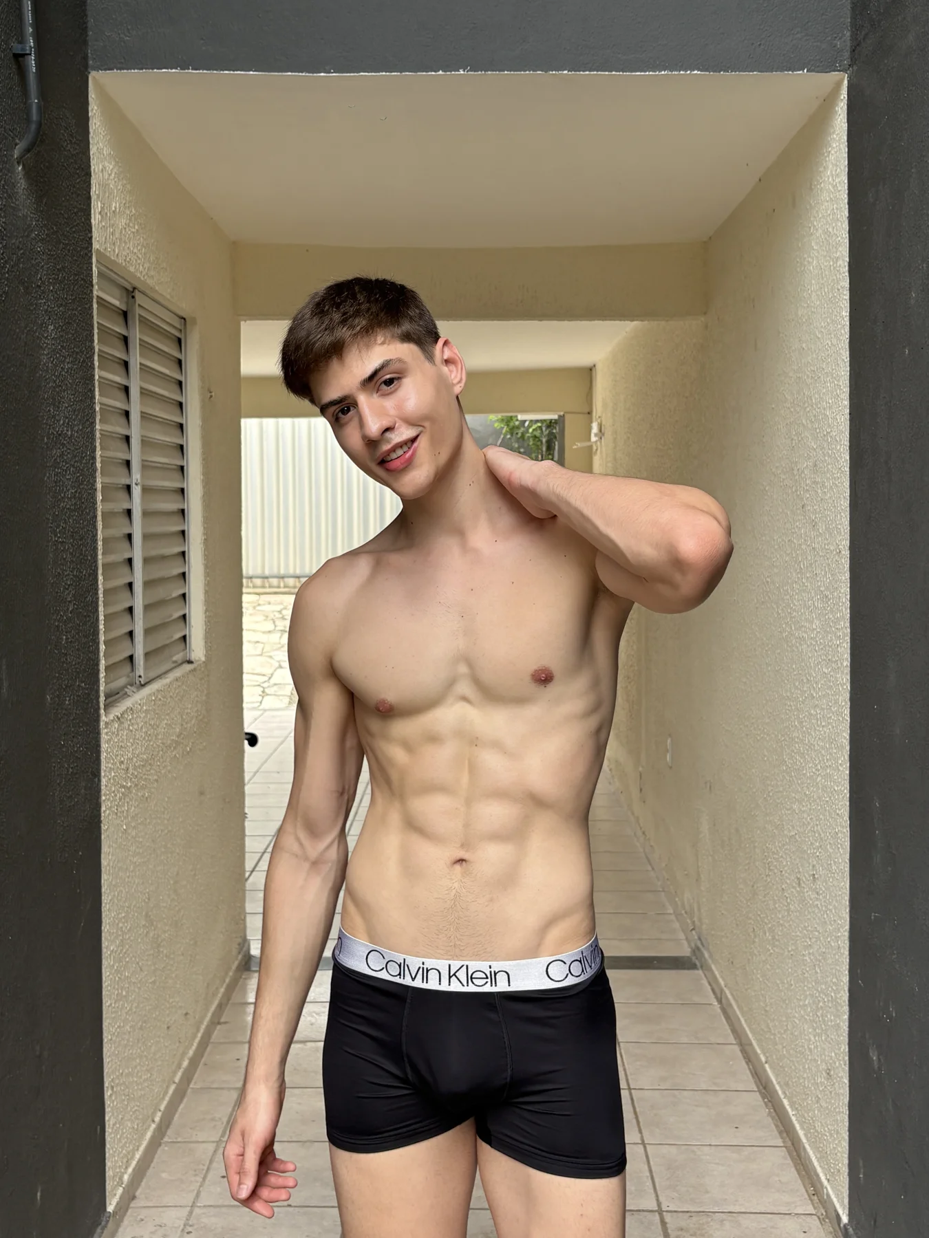 Gustavo snap 39