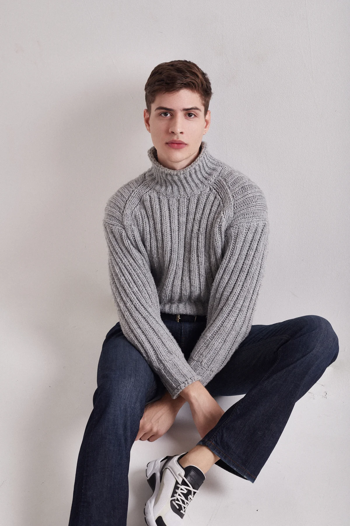 Gustavo photo 42