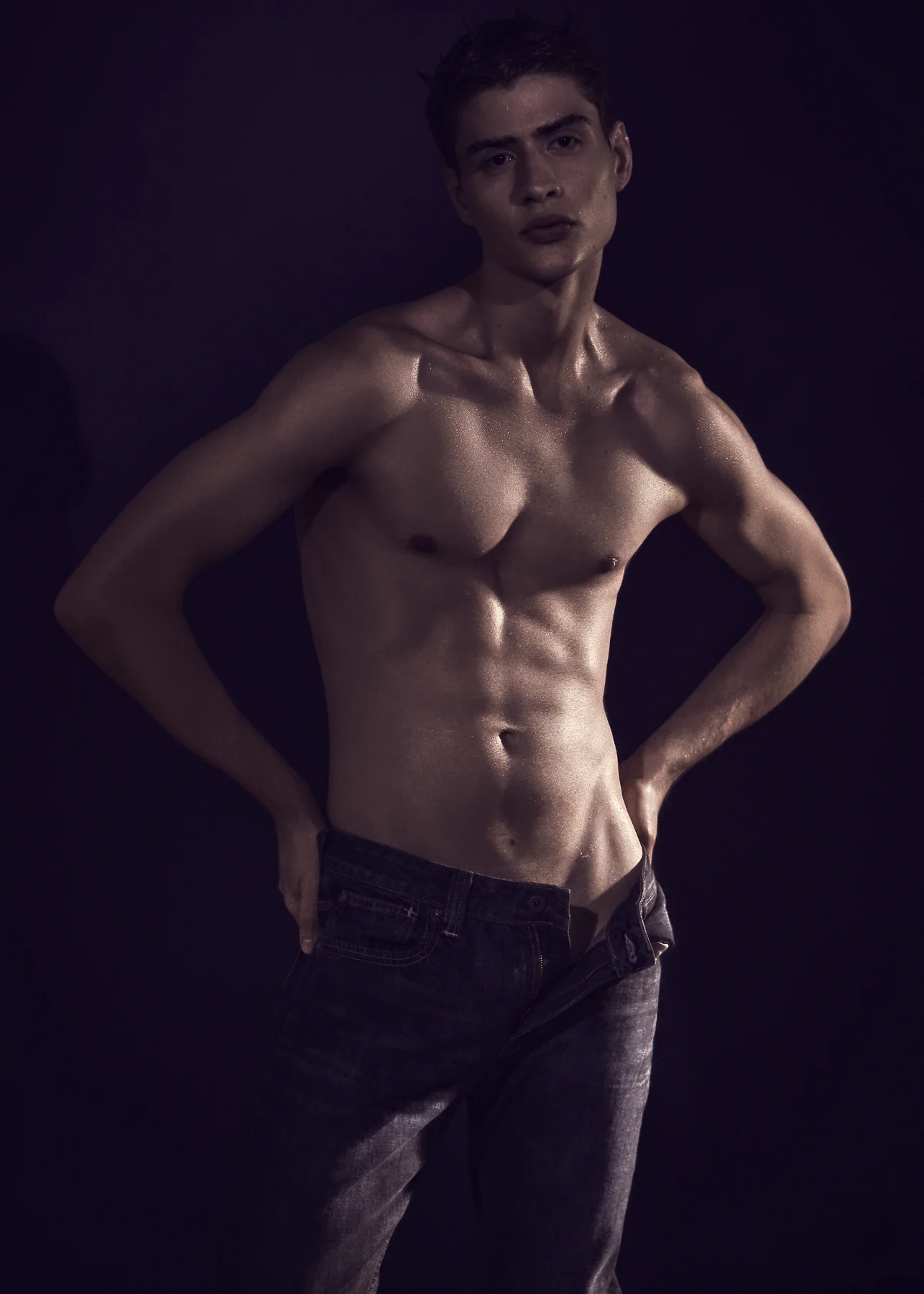 Gustavo photo 66