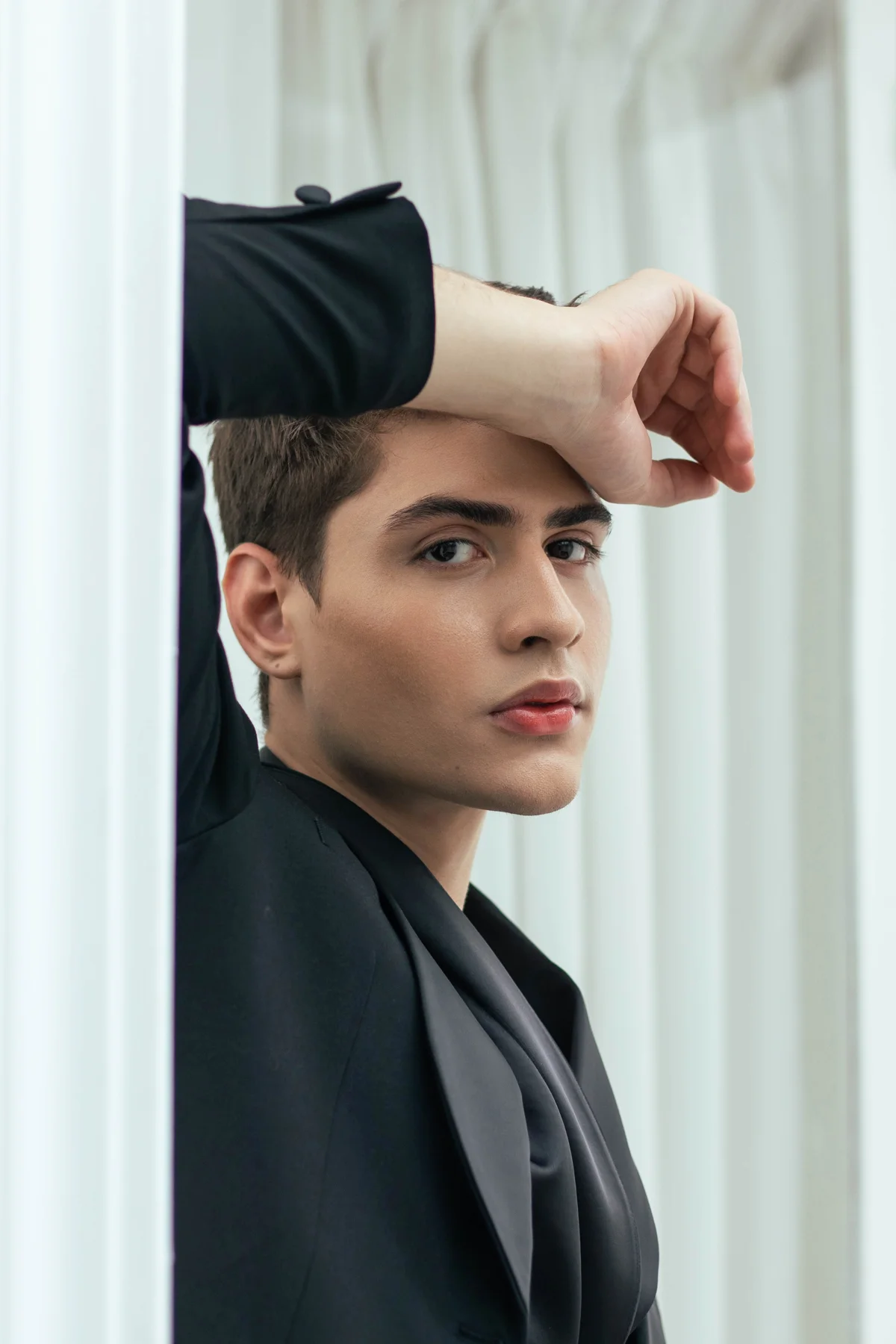 Gustavo photo 44