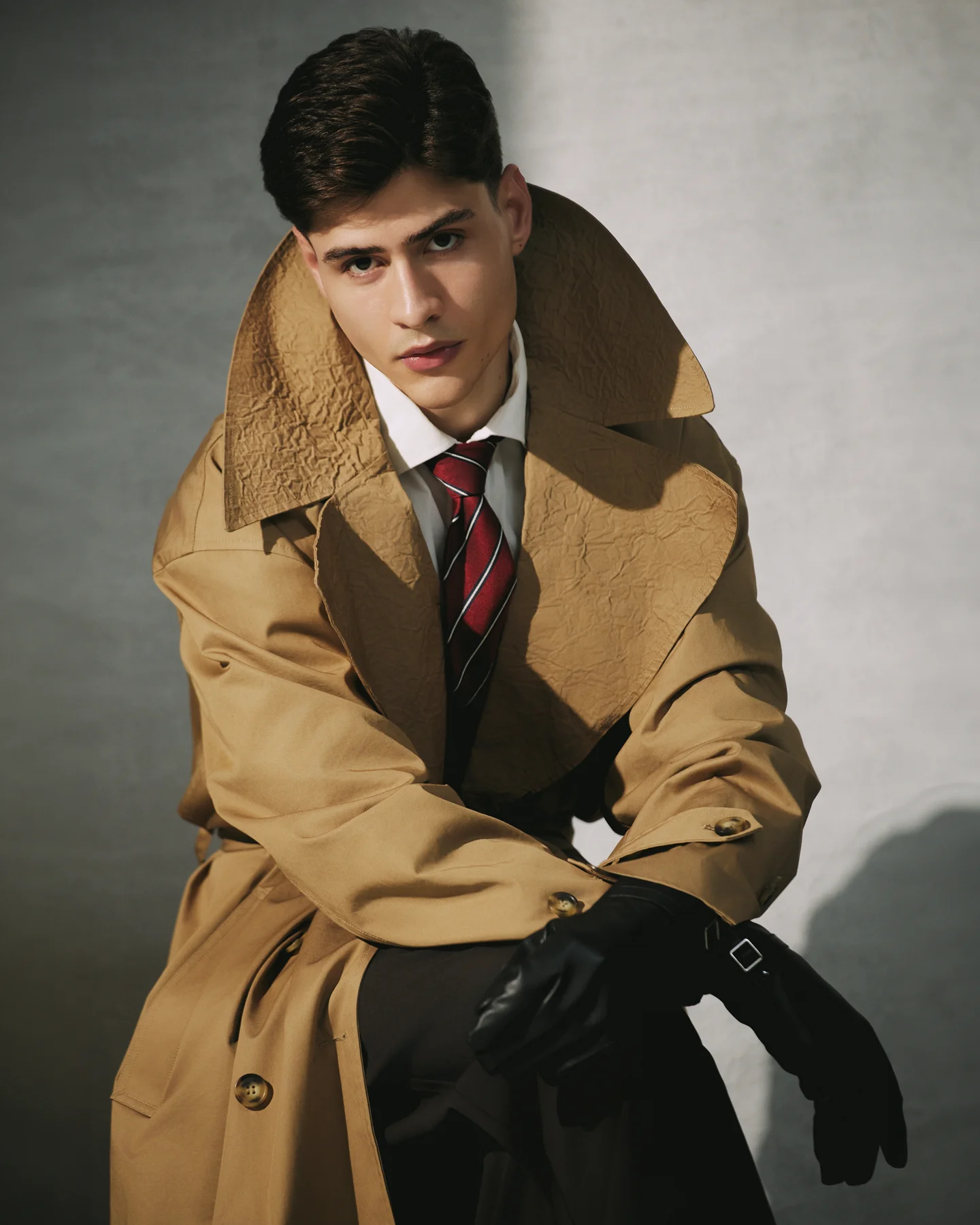 Gustavo photo 17