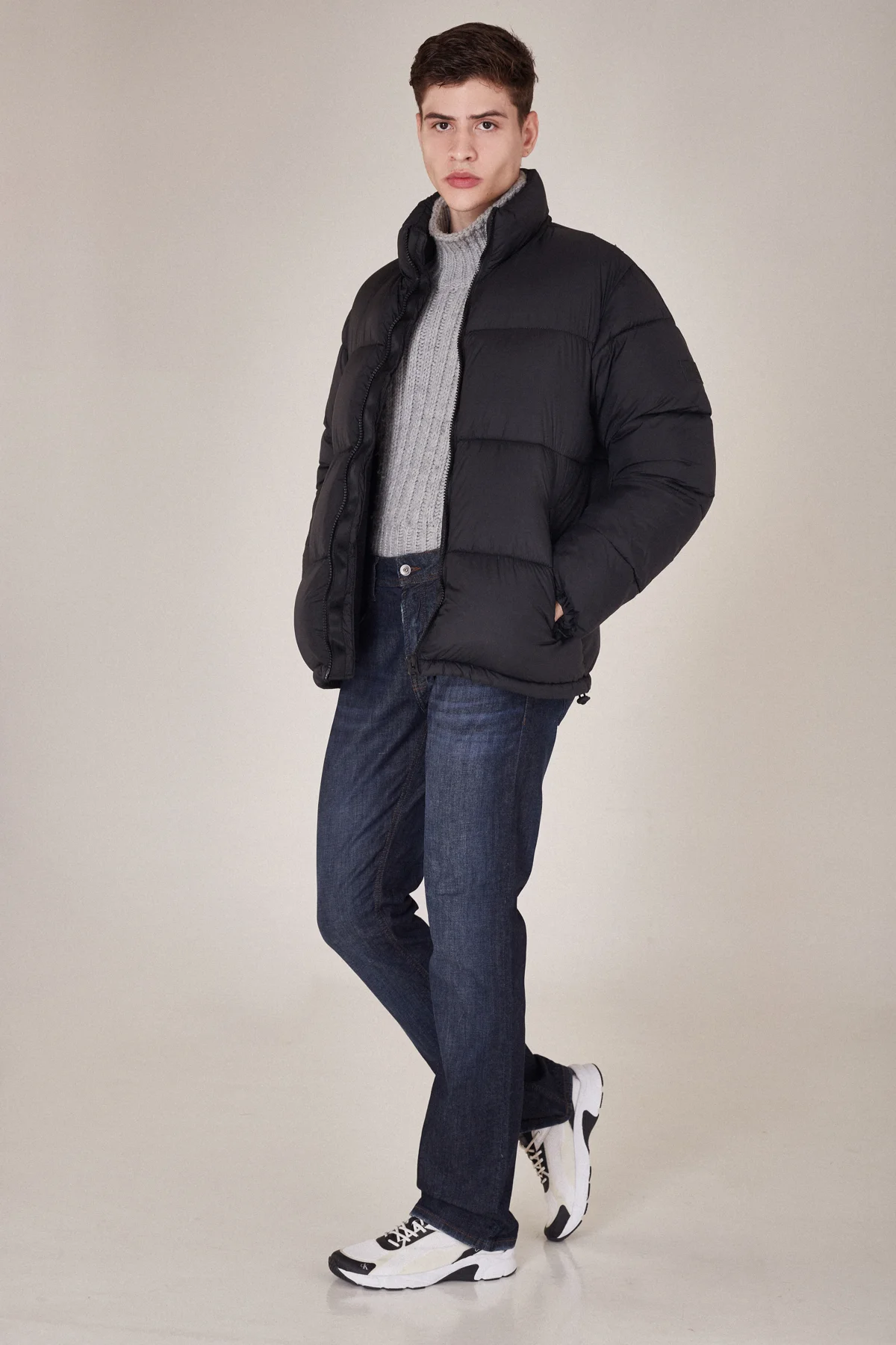 Gustavo photo 23