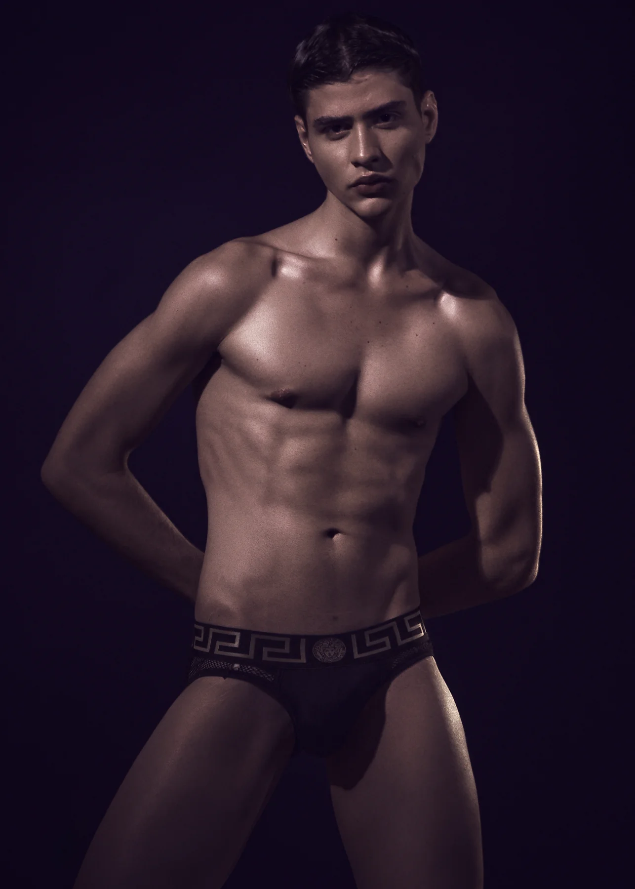 Gustavo photo 67