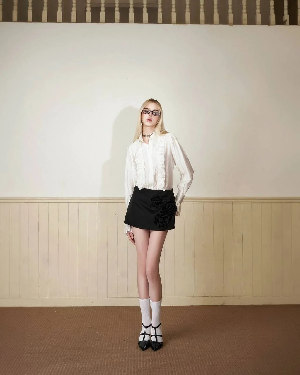Hanna photo 43