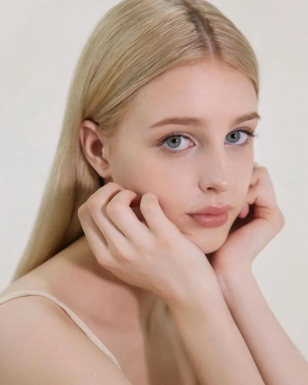 Hanna main photo