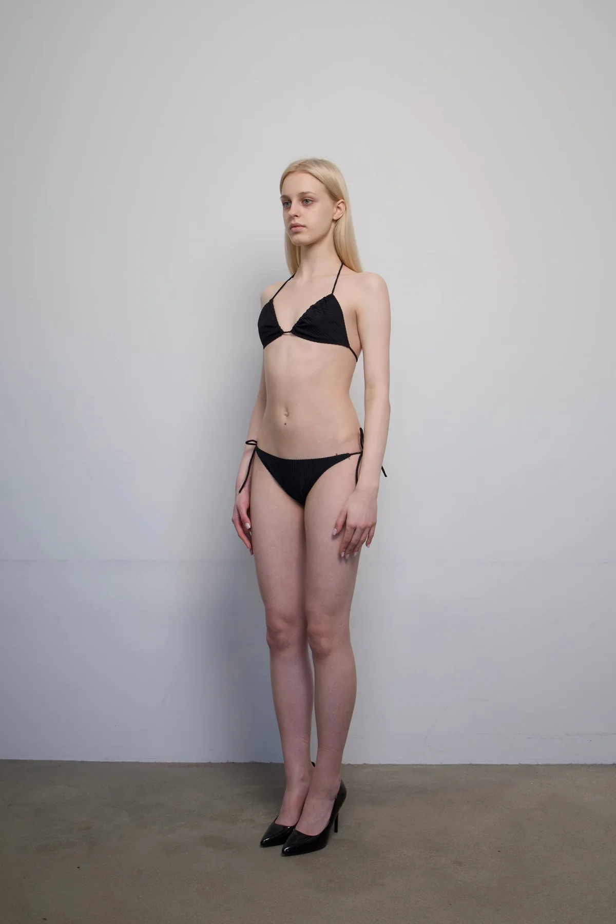 Hanna snap 2