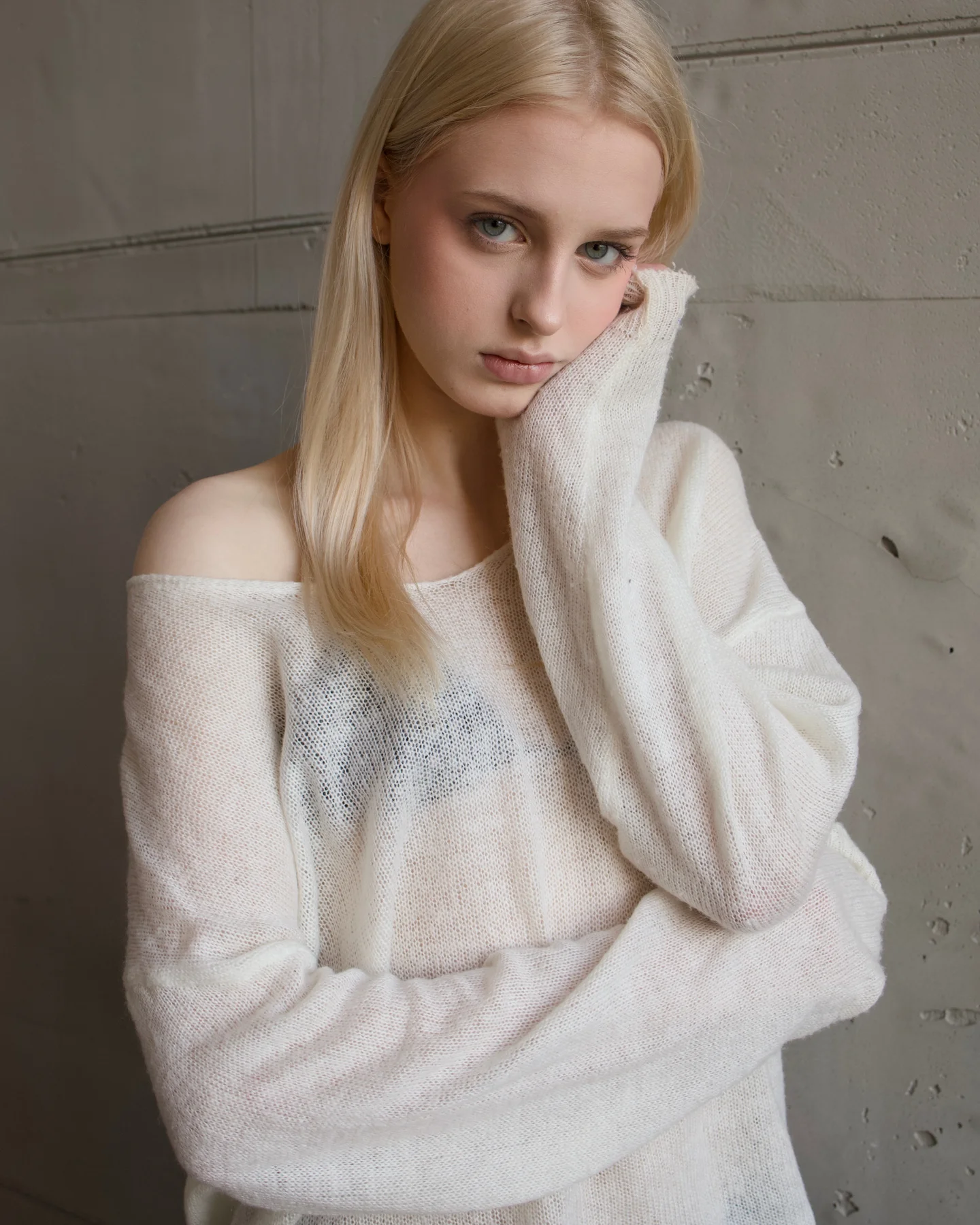 Hanna photo 4