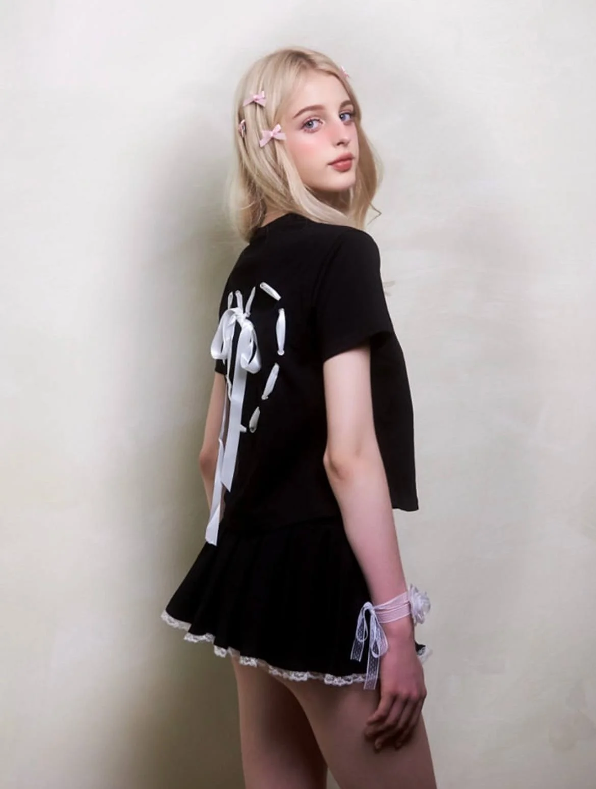Hanna photo 44