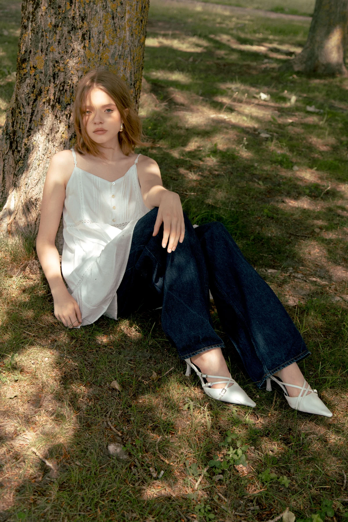 Kira S photo 47