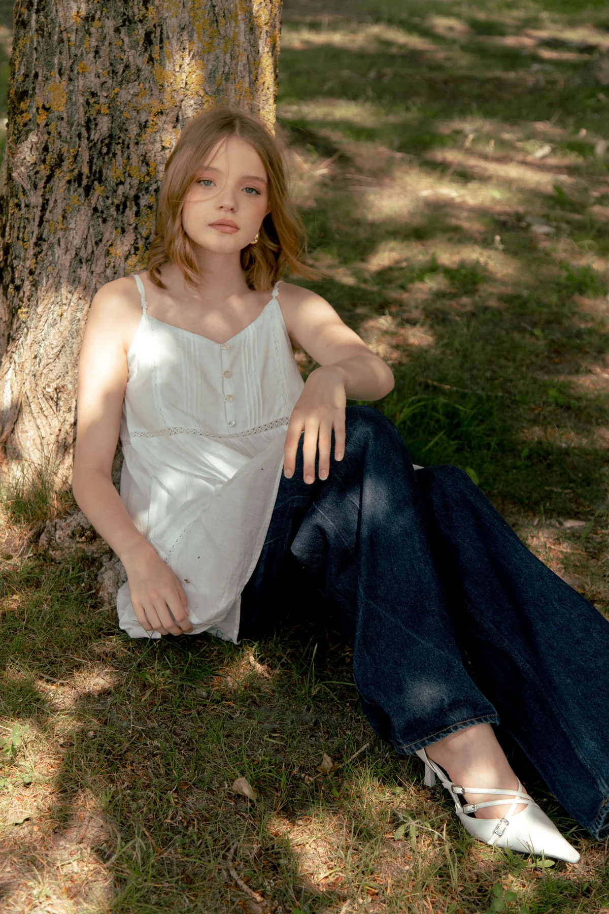 Kira S photo 24