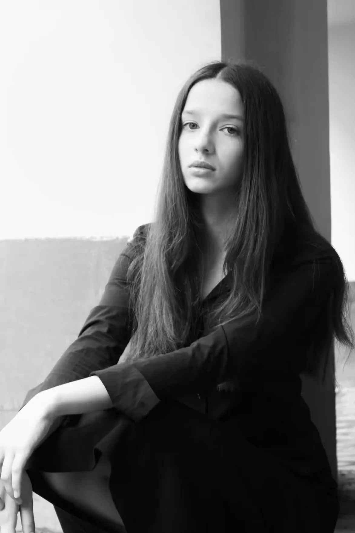 Nelli photo 11