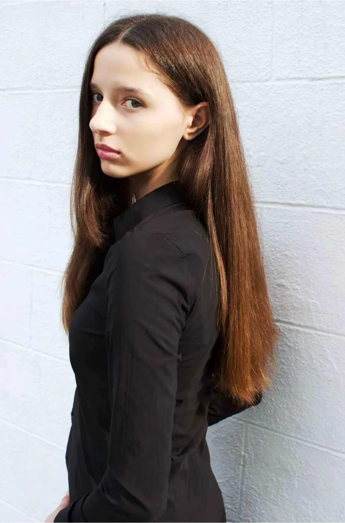 Nelli photo 4