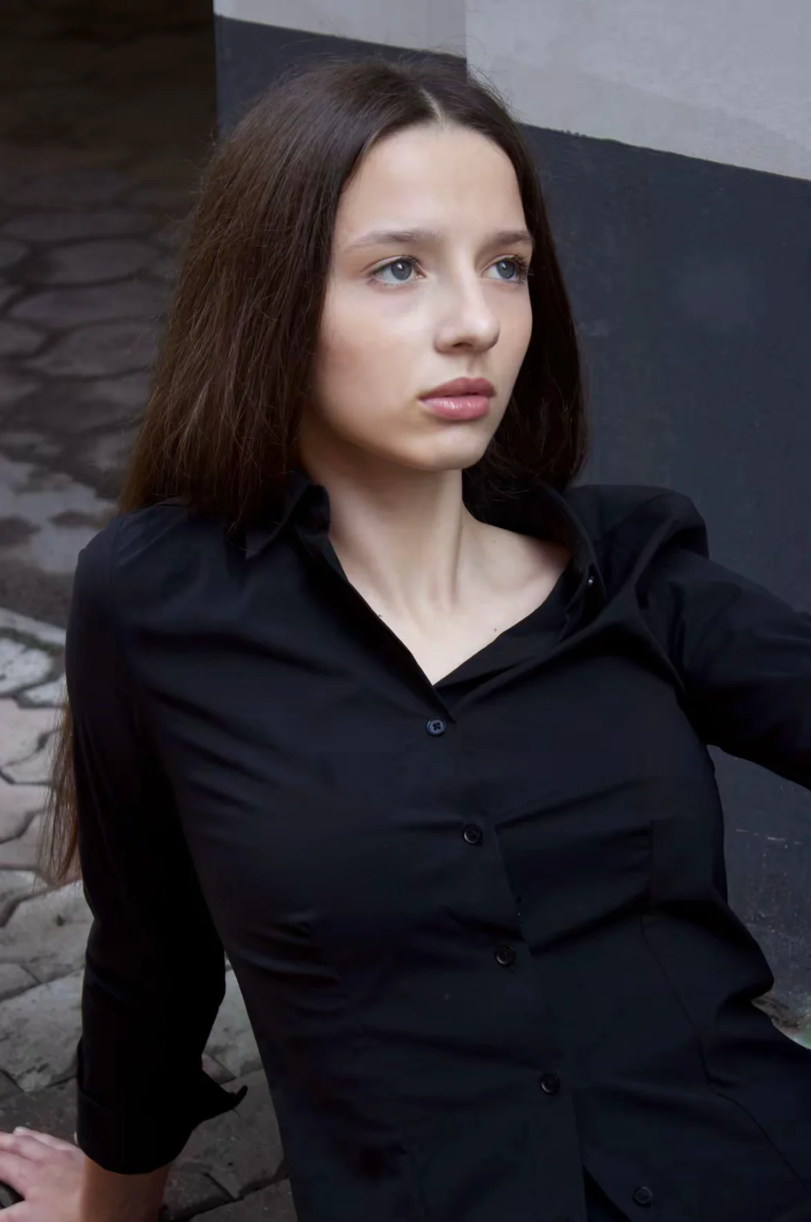 Nelli photo 18