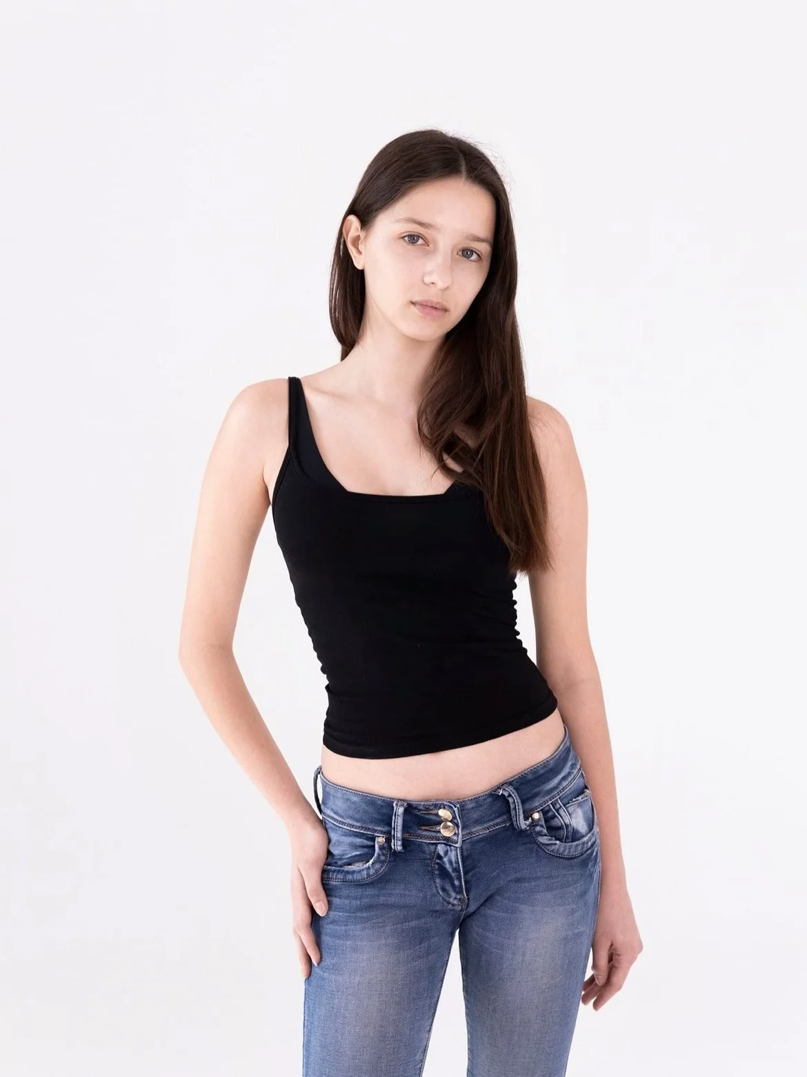 Nelli photo 16
