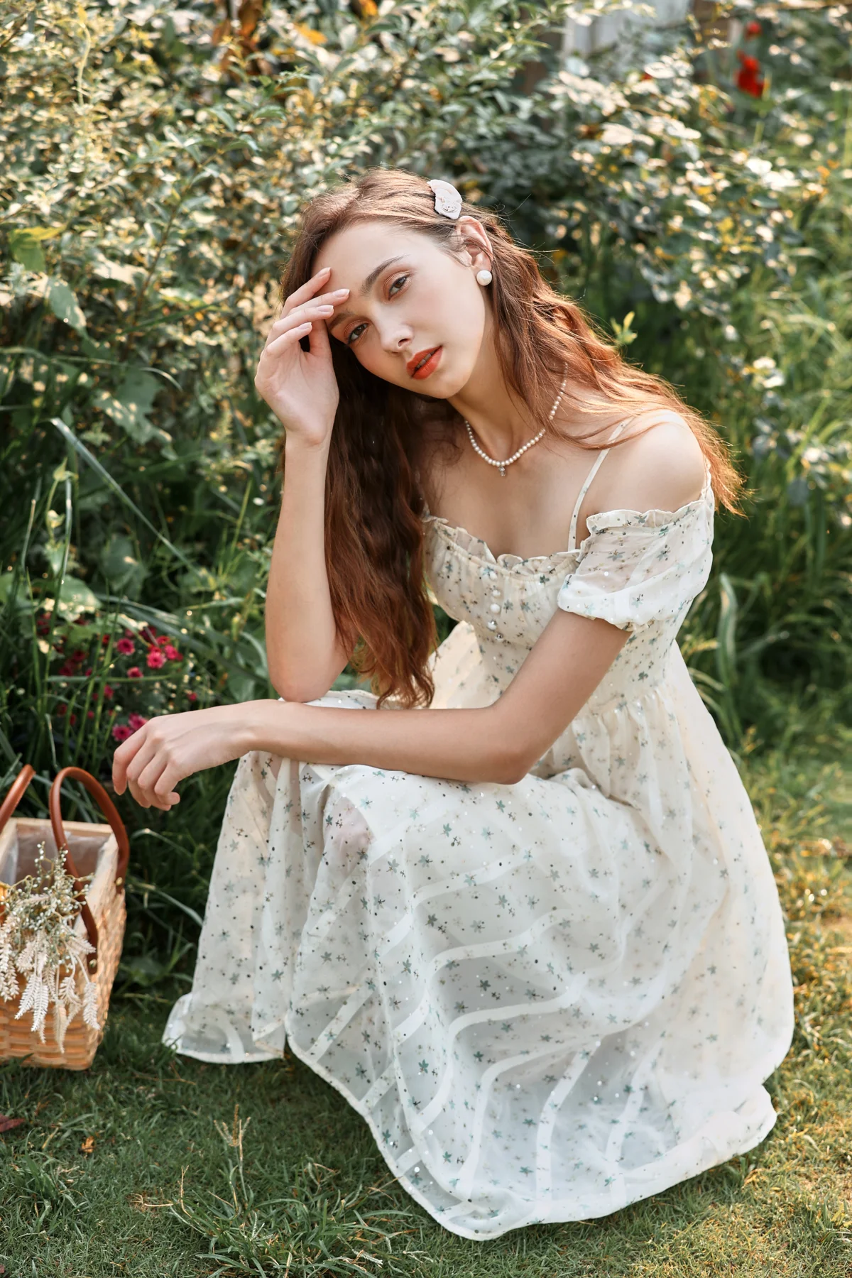 Nika photo 3