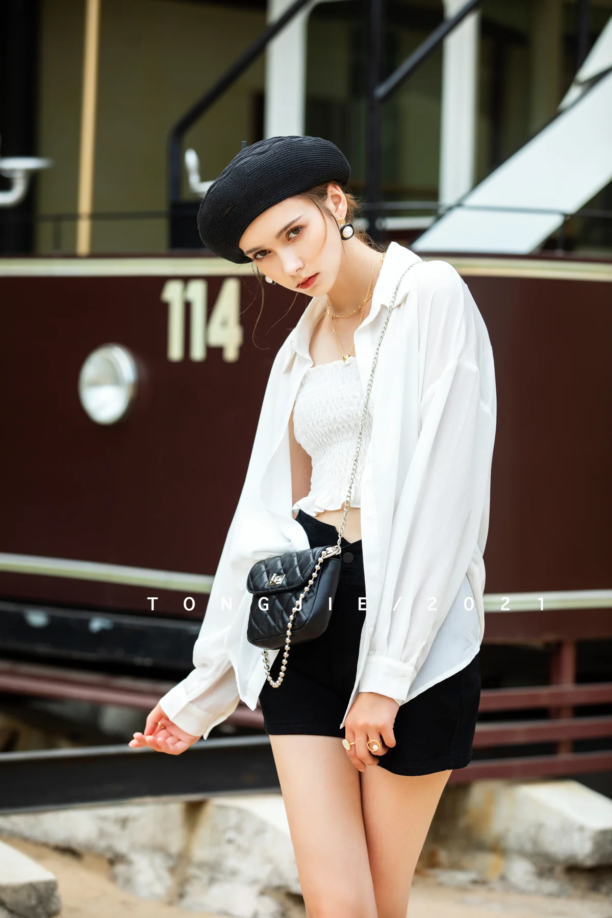 Nika photo 33
