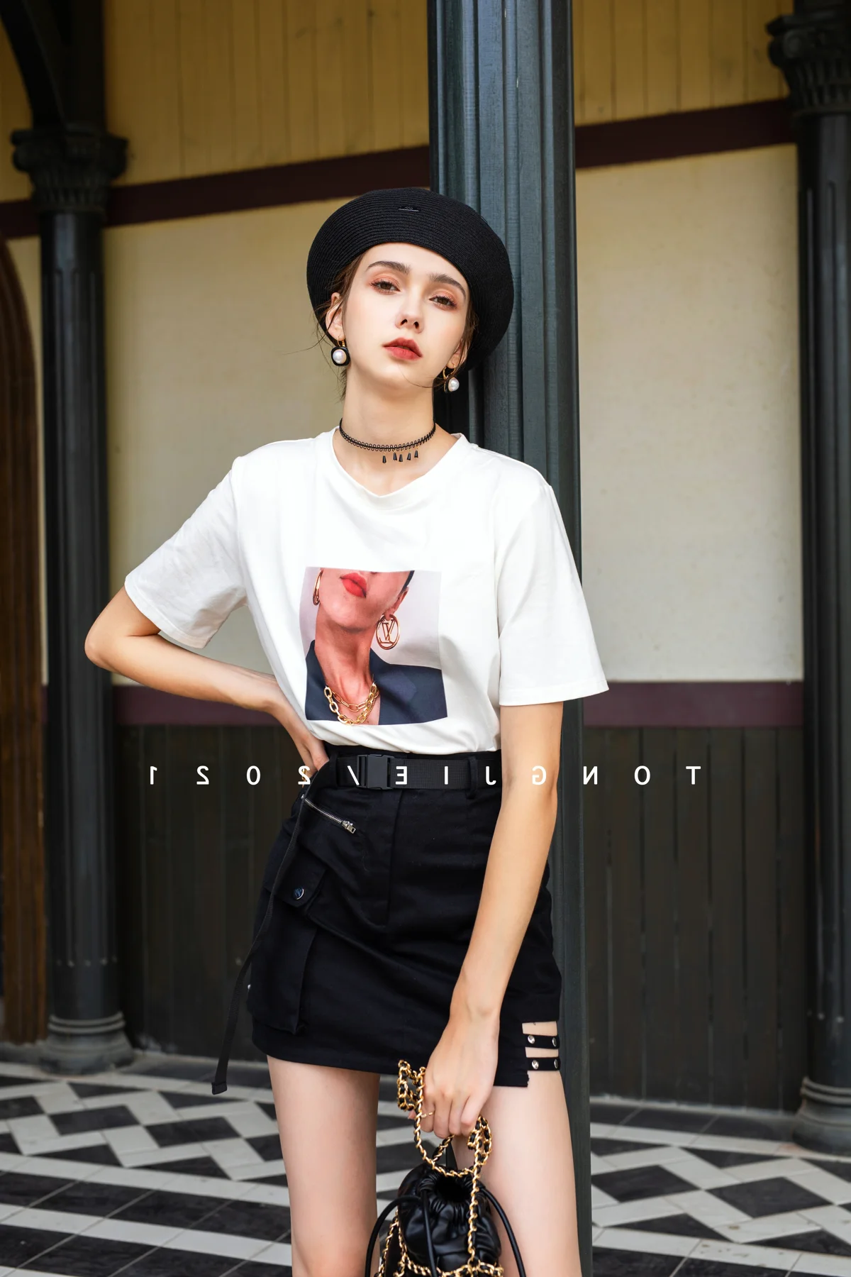 Nika photo 32