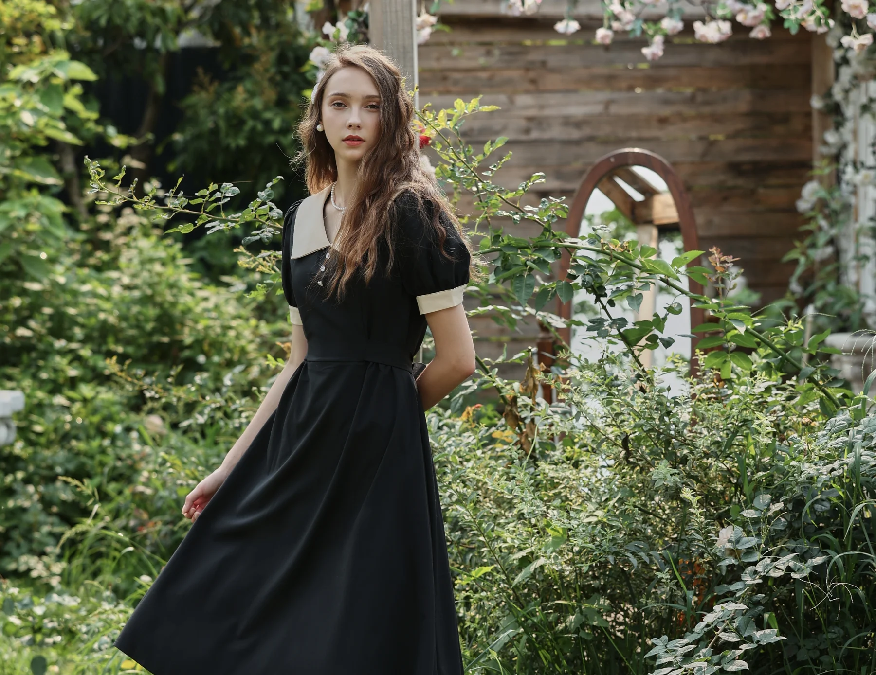 Nika photo 35
