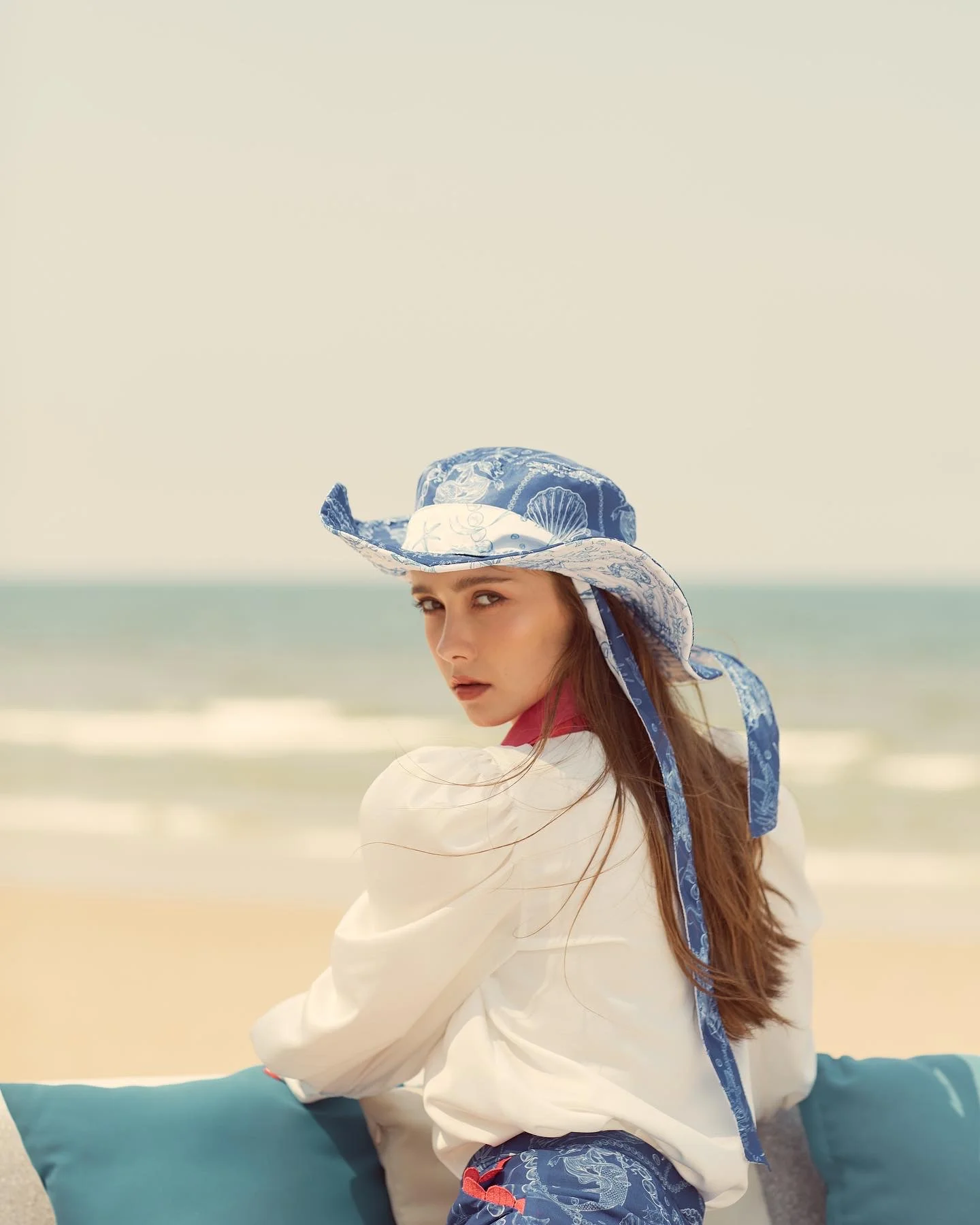 Nika photo 15
