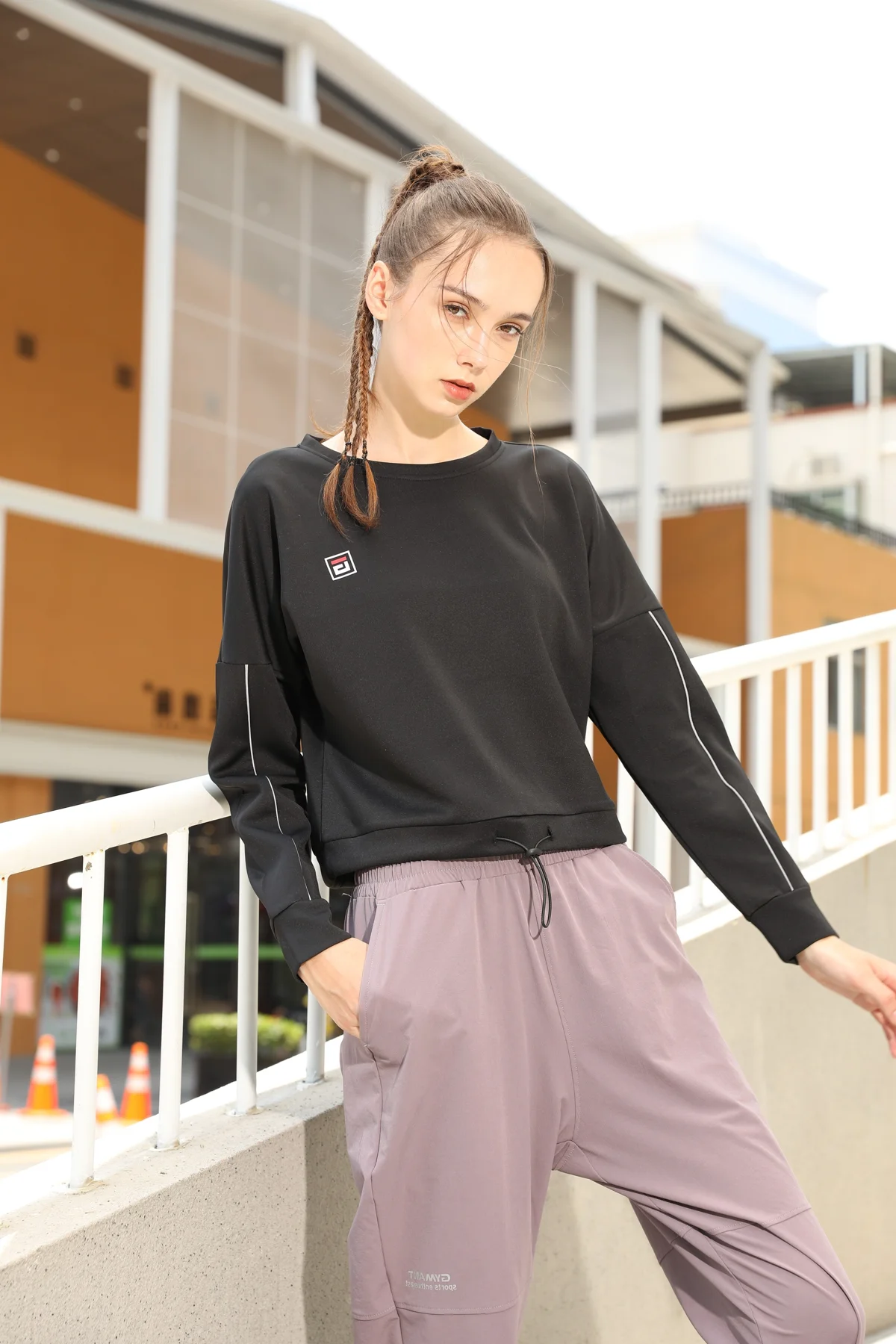 Nika photo 86