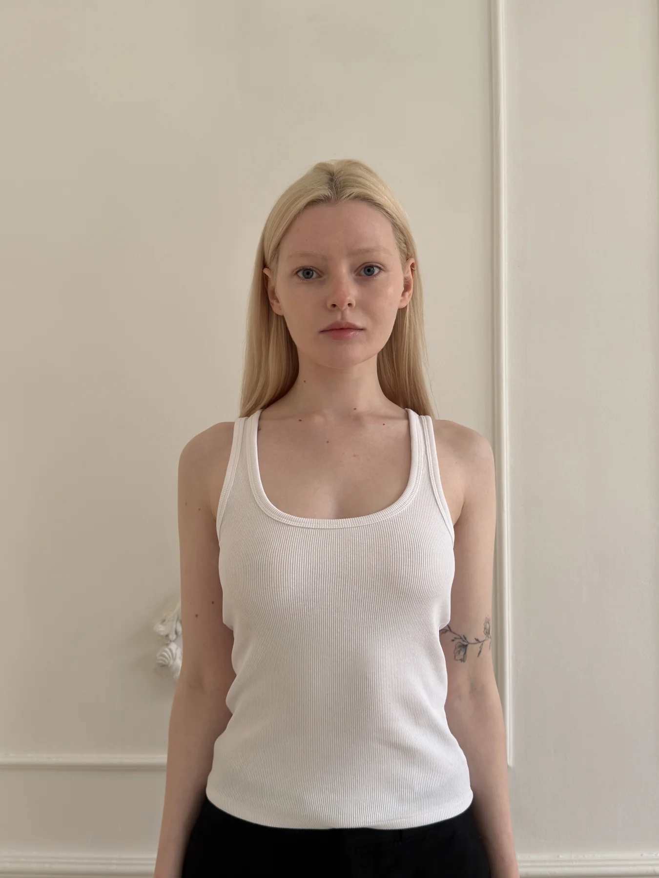 Pauline snap 15
