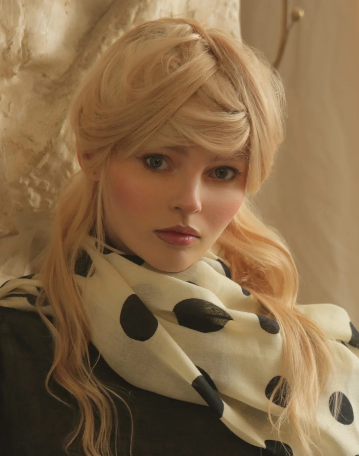 Pauline photo 82