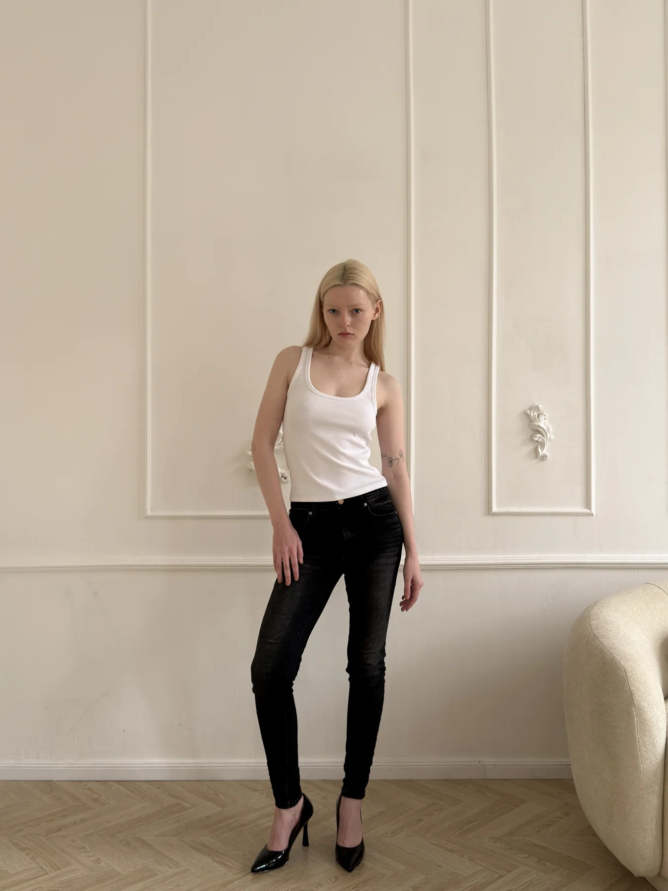 Pauline snap 11