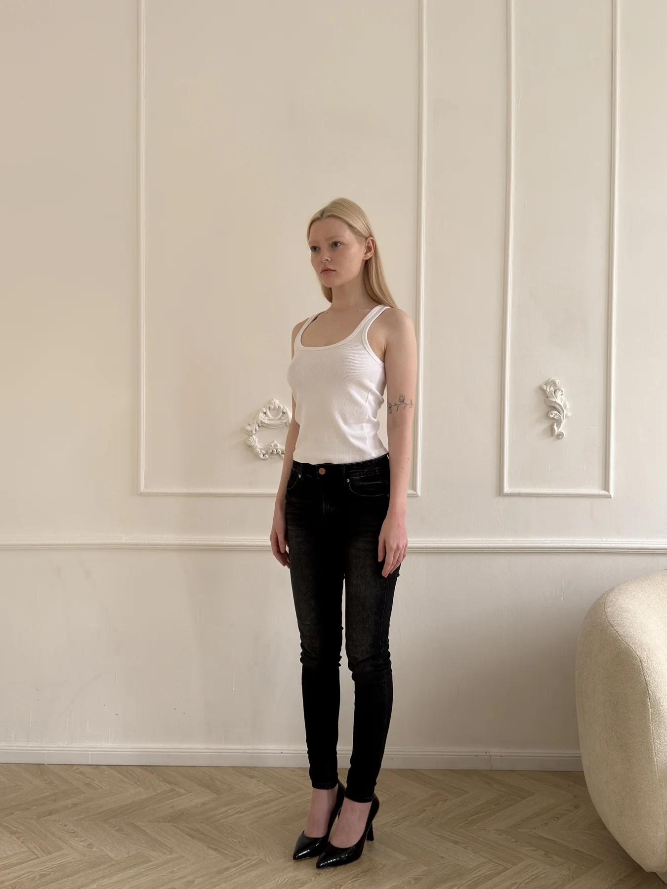 Pauline snap 13