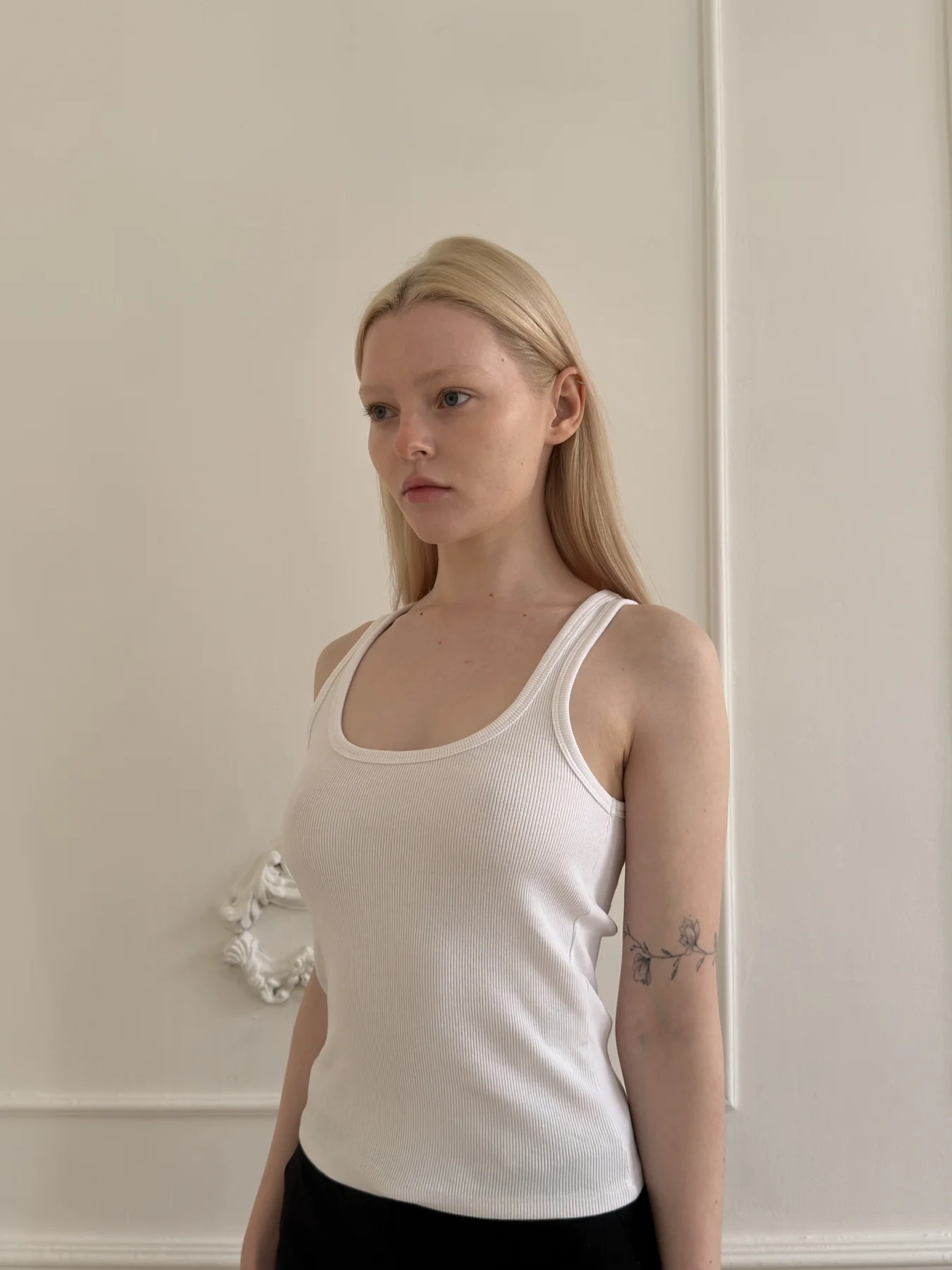 Pauline snap 16