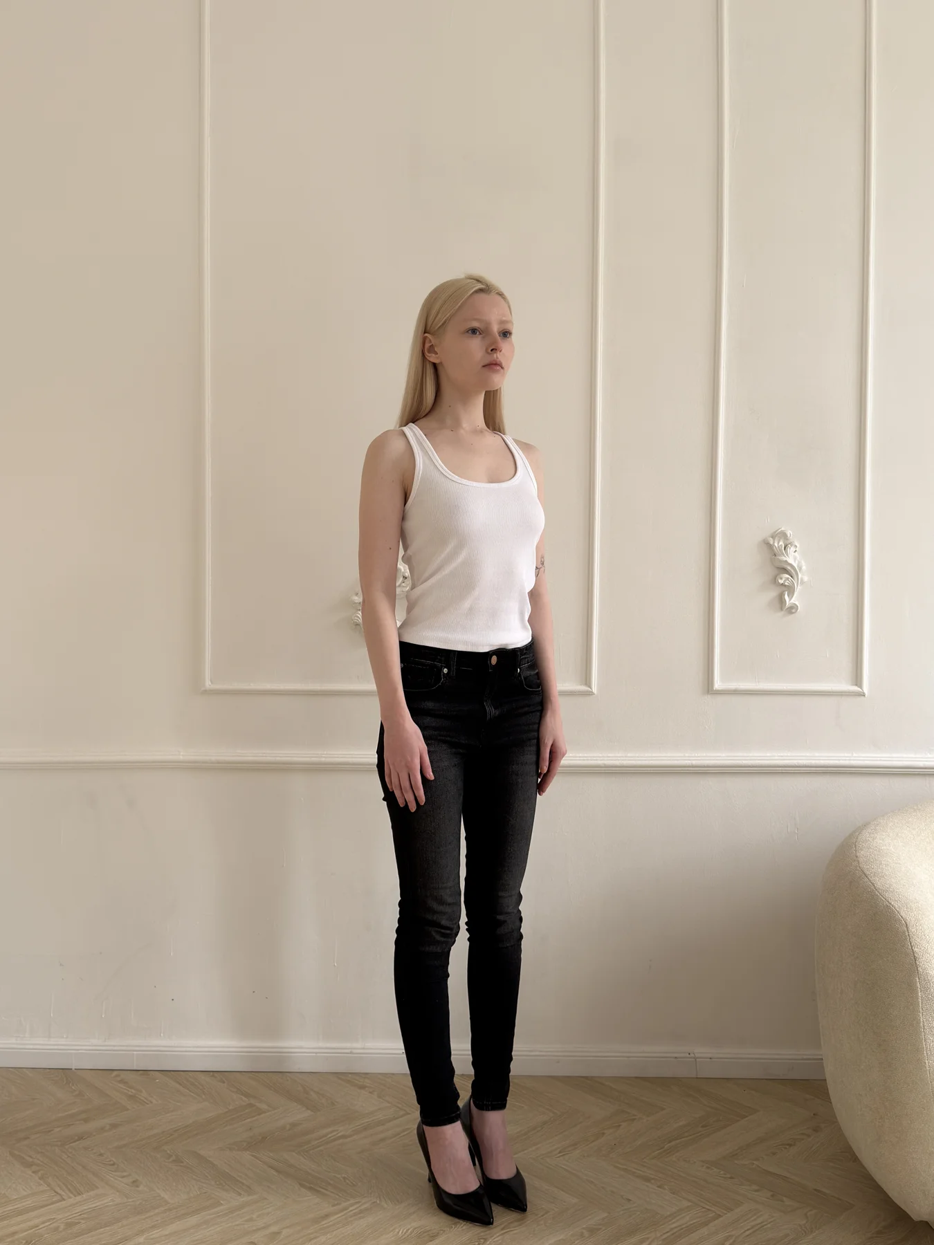Pauline snap 14