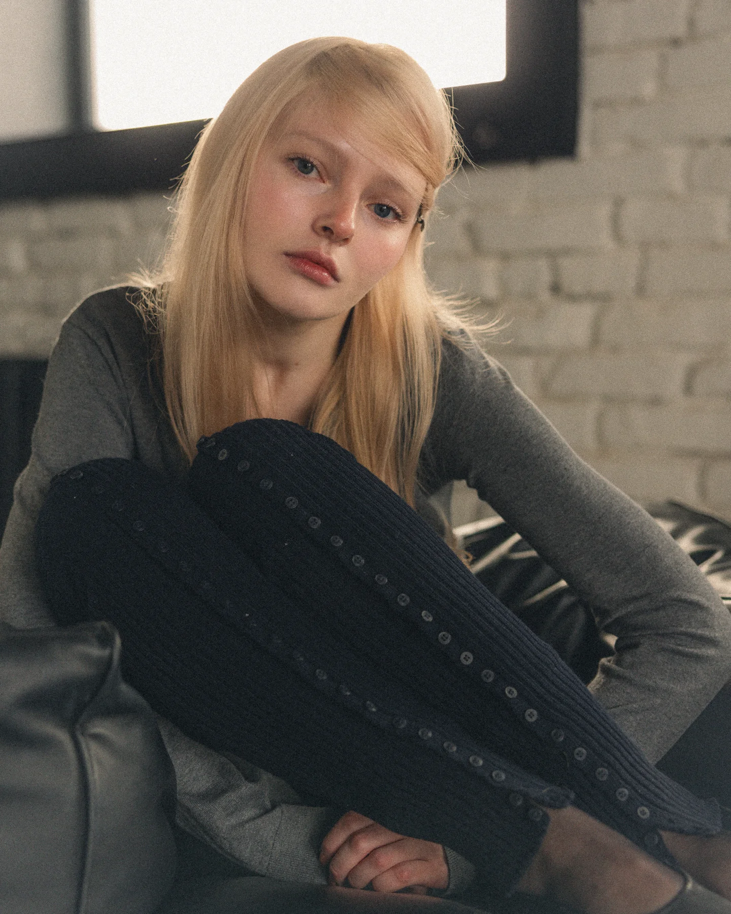 Pauline photo 72