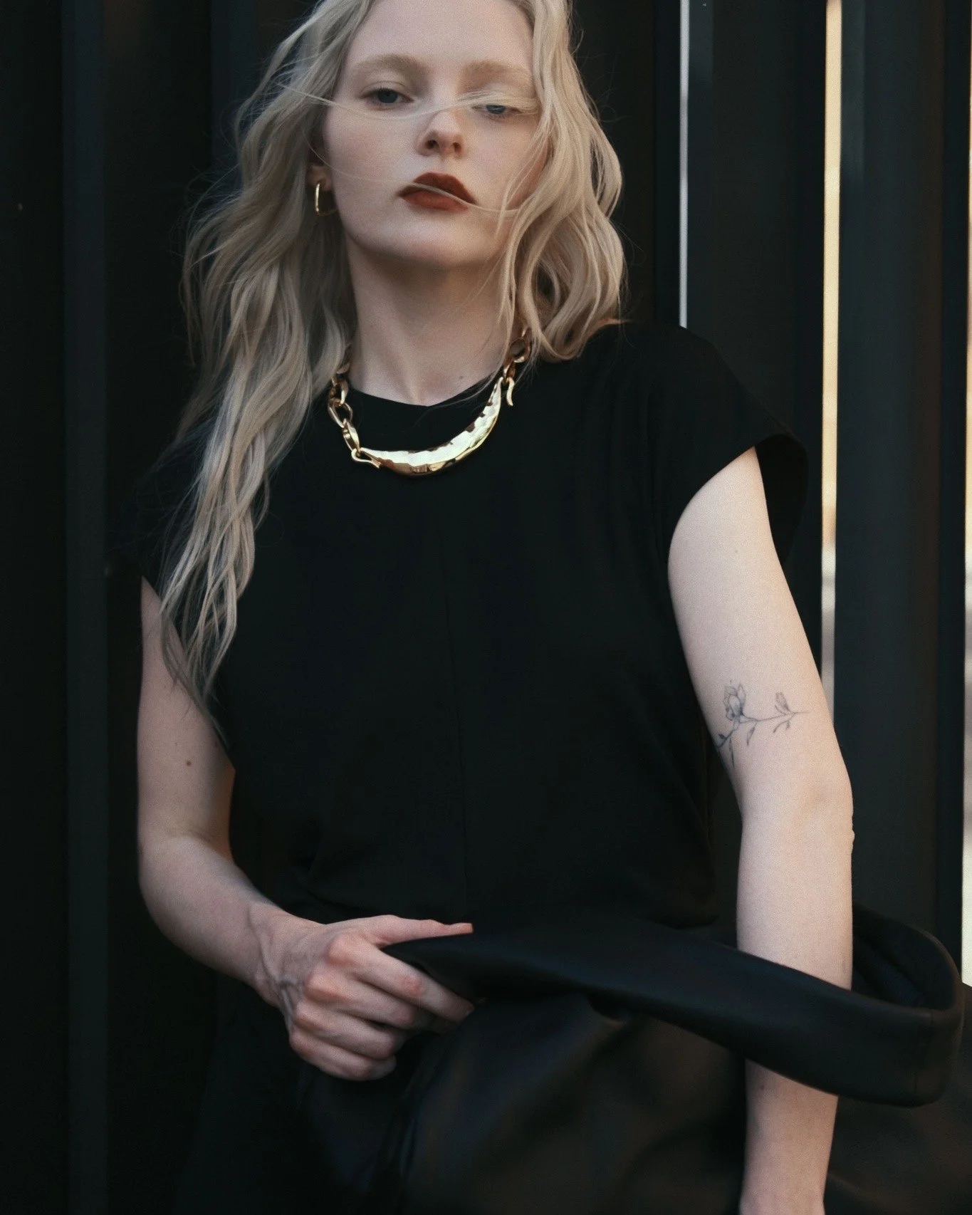 Pauline photo 5